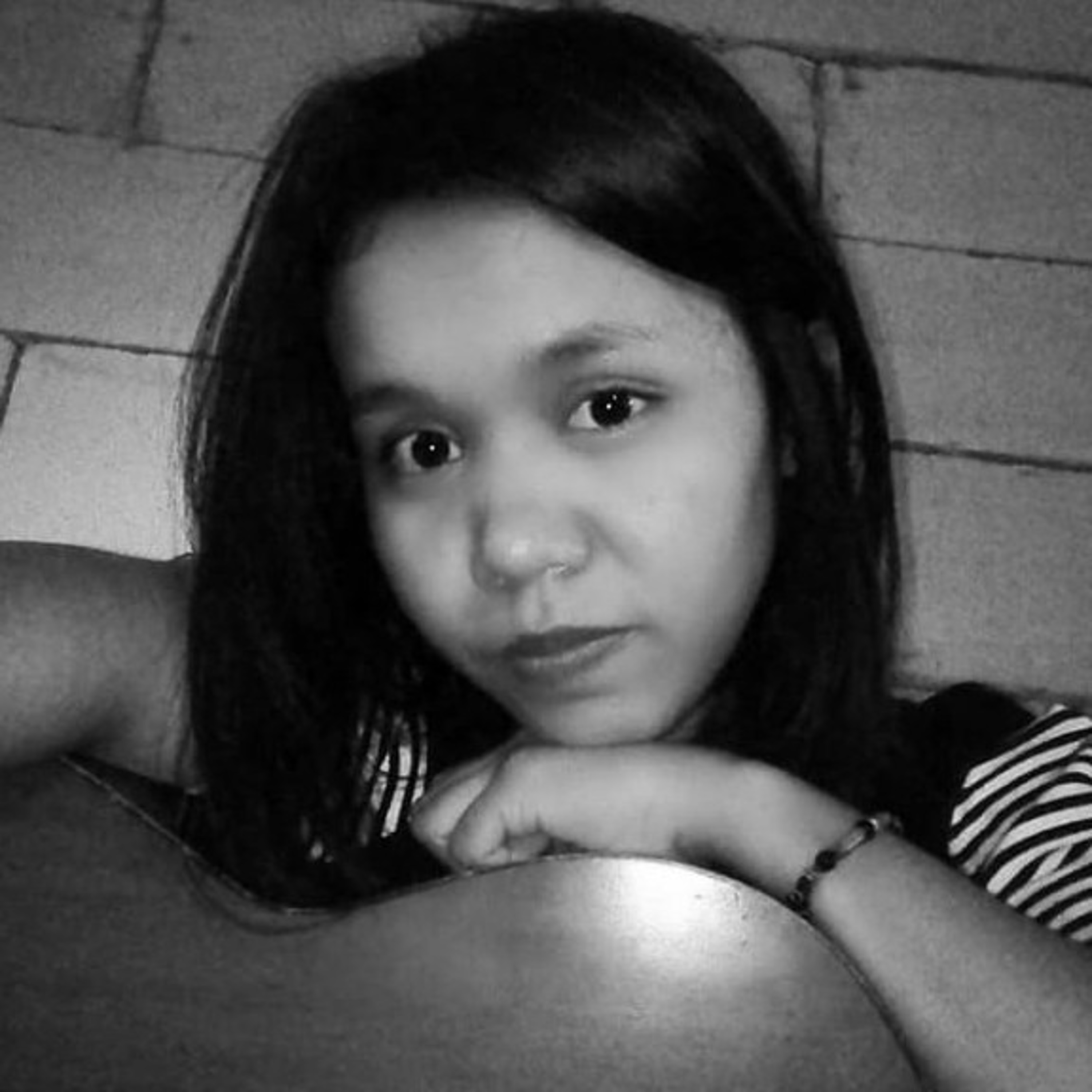 SENAT MAHASISWA STT IKAT