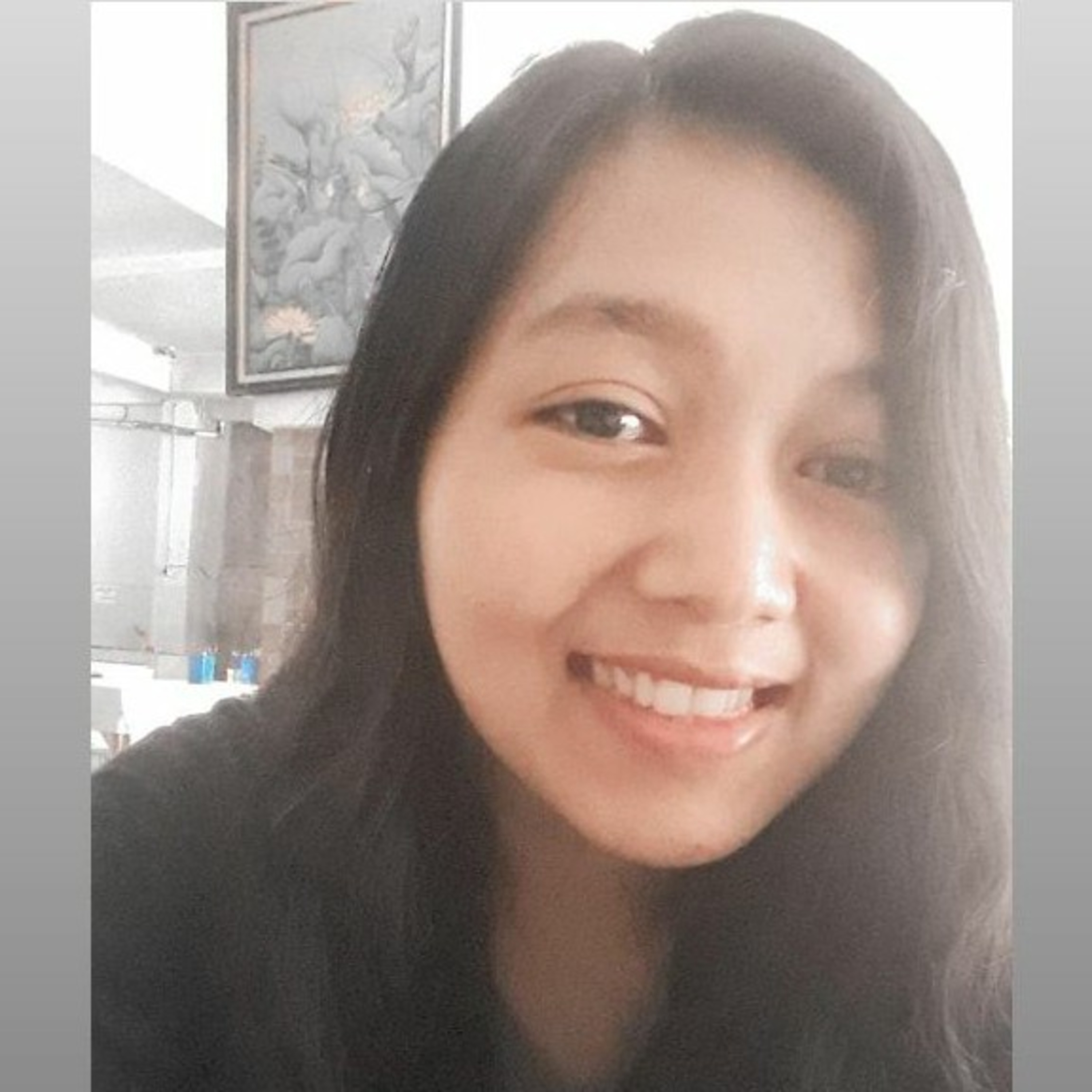 SENAT MAHASISWA STT IKAT