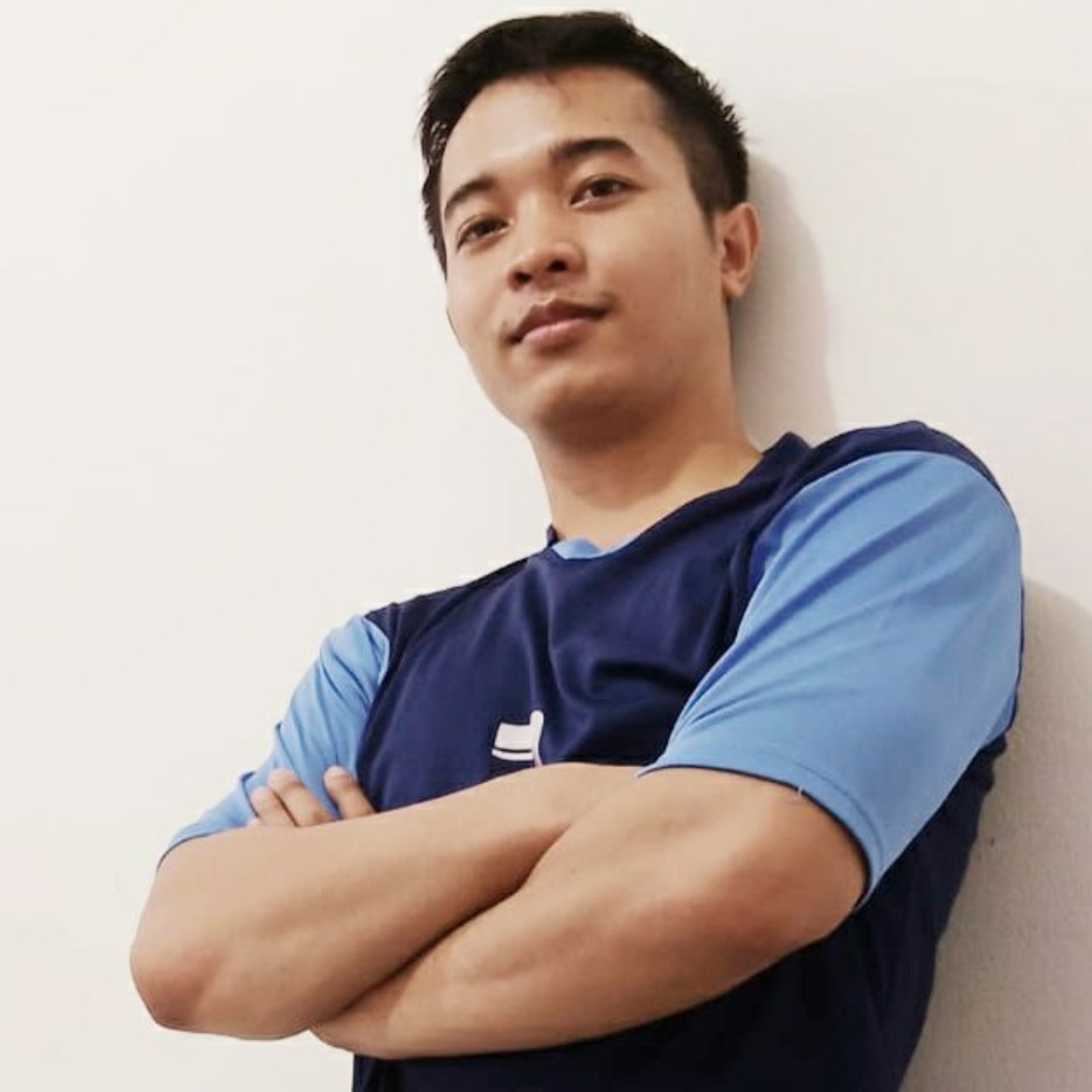 SENAT MAHASISWA STT IKAT