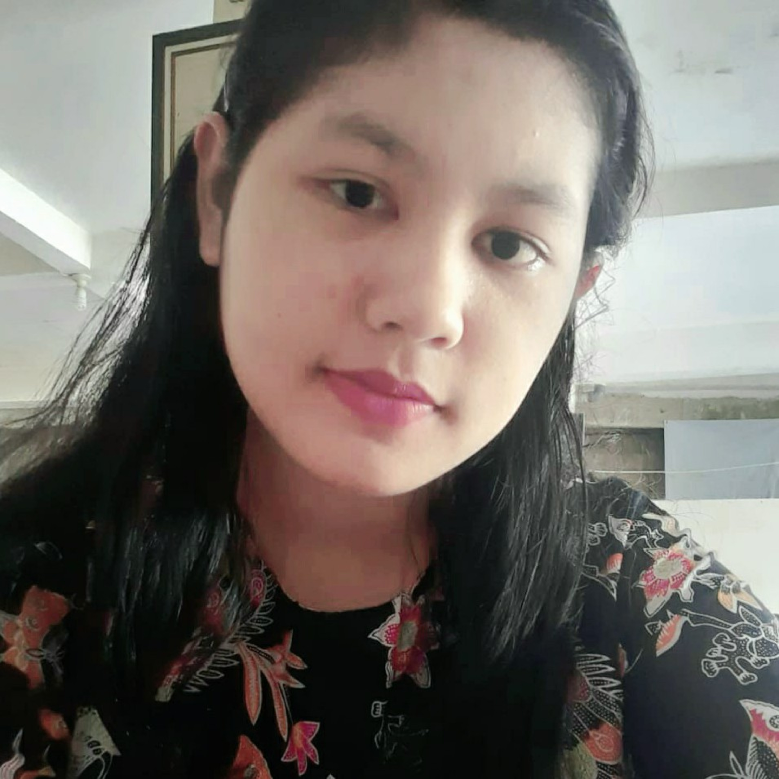 SENAT MAHASISWA STT IKAT