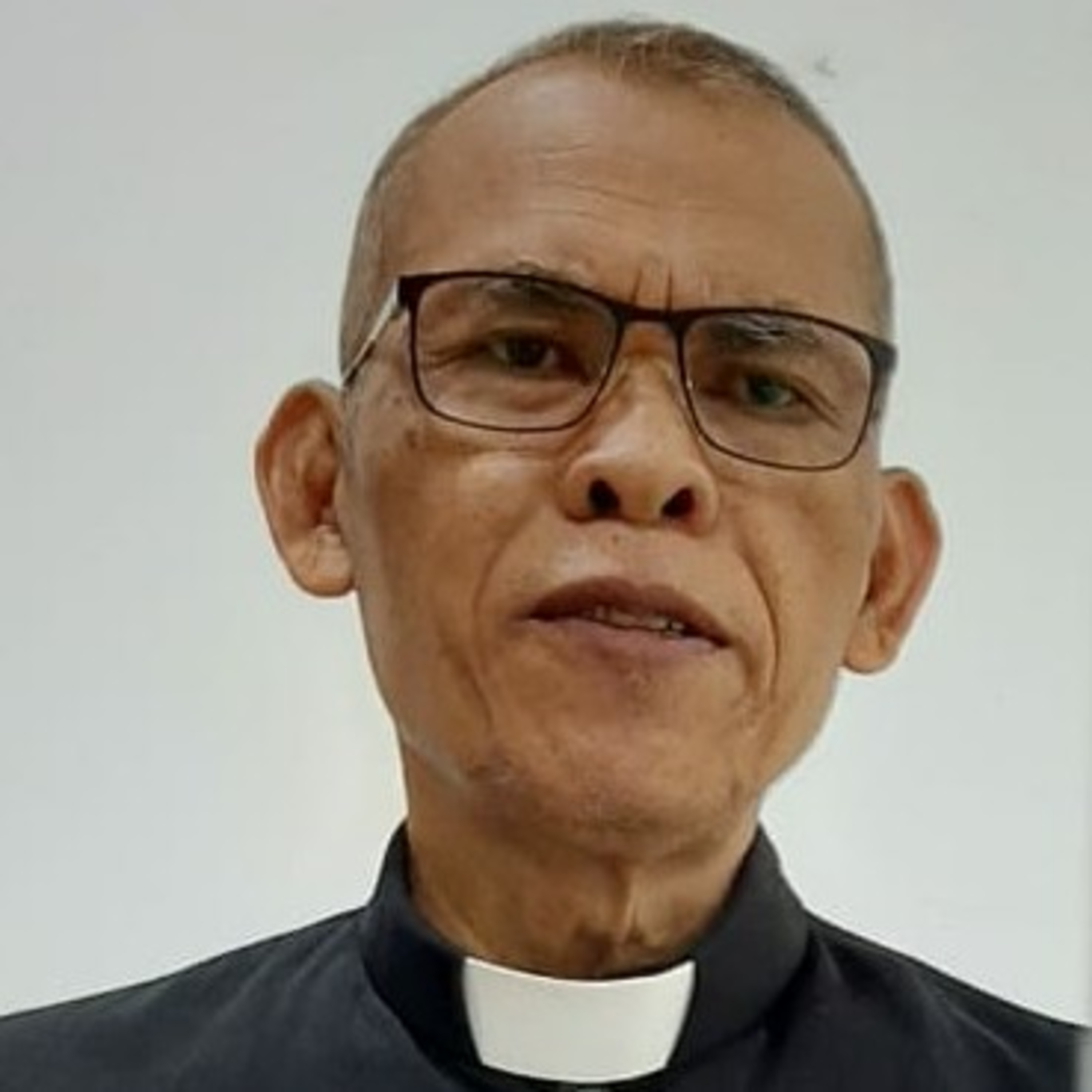 SENAT MAHASISWA STT IKAT