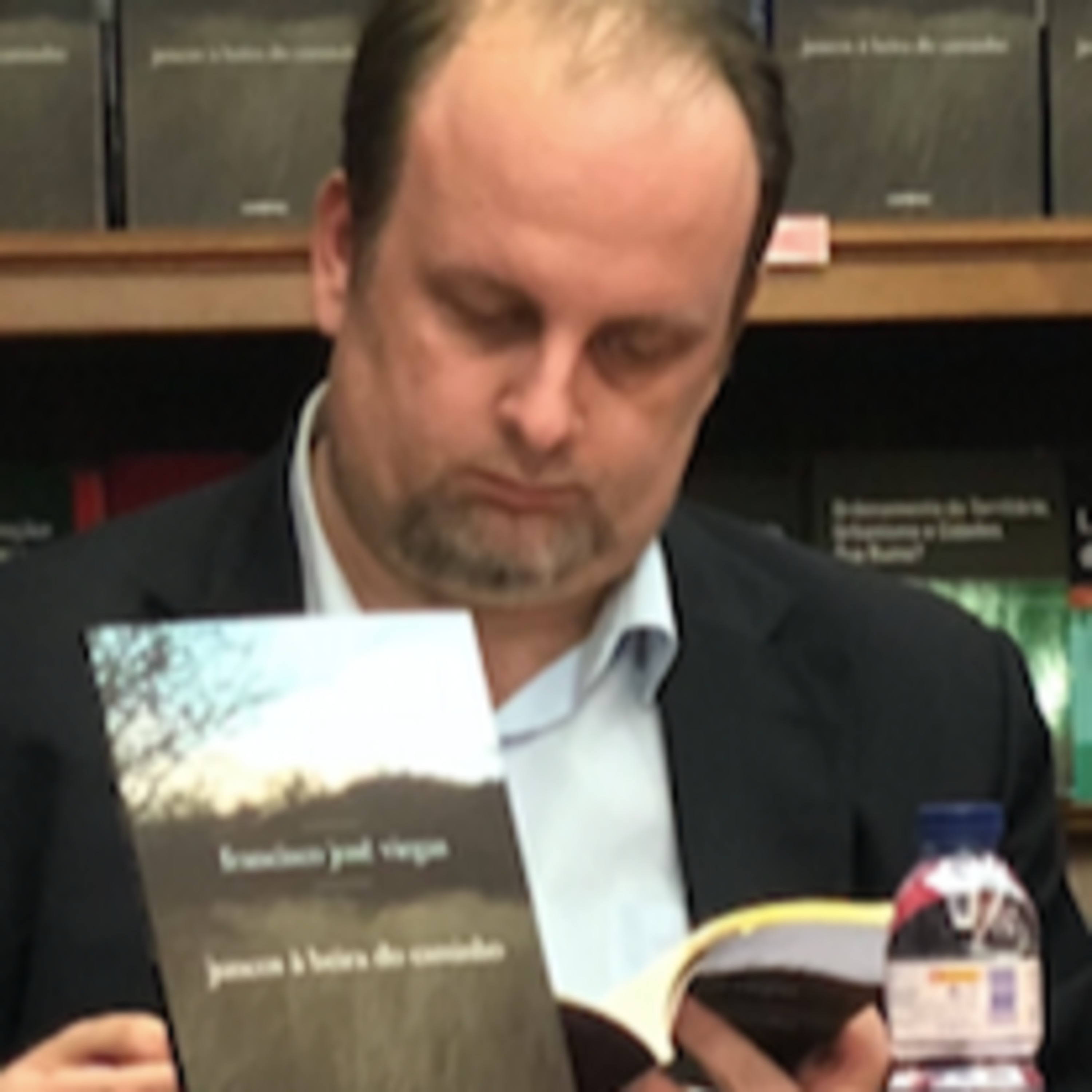 TIC, Educação e Web