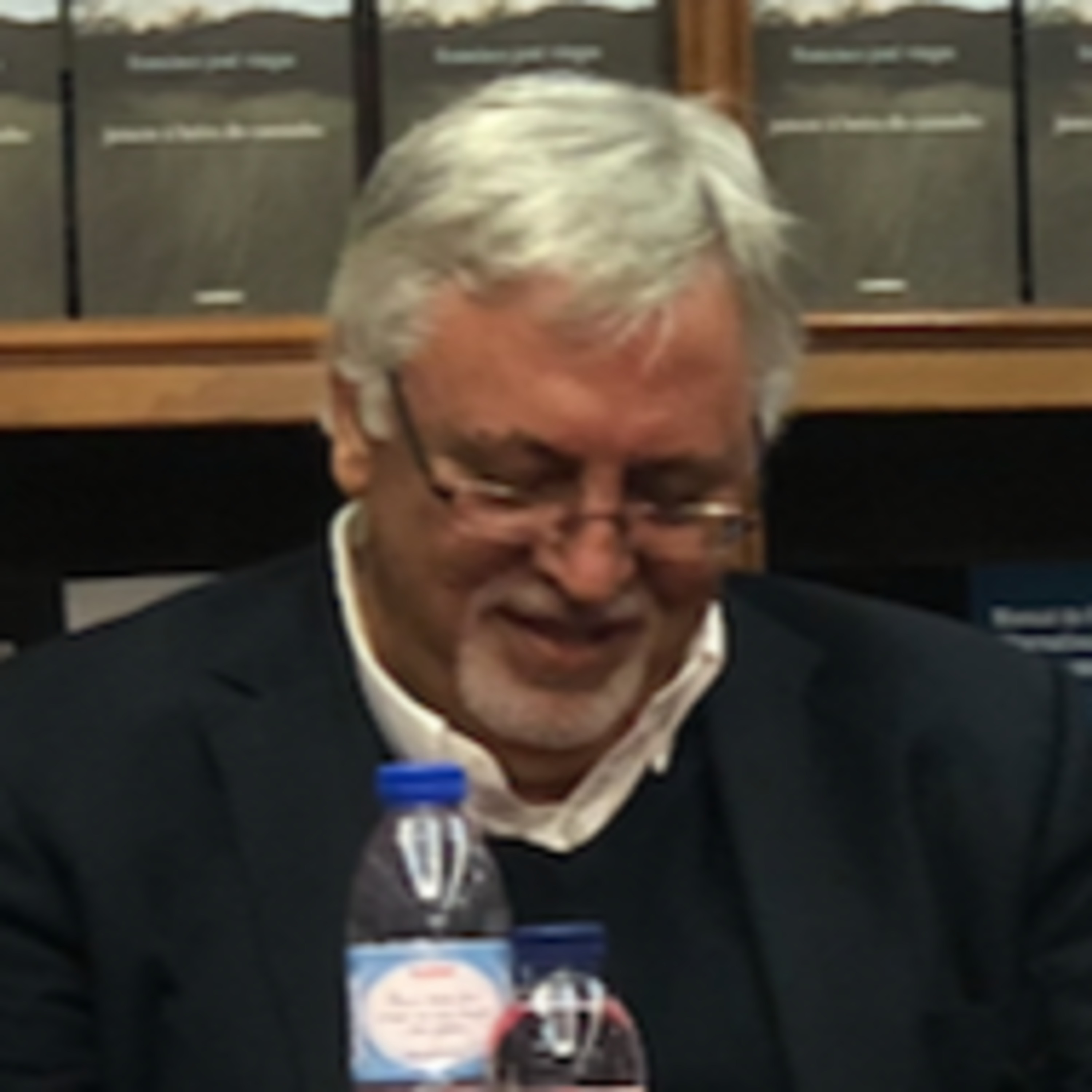 TIC, Educação e Web