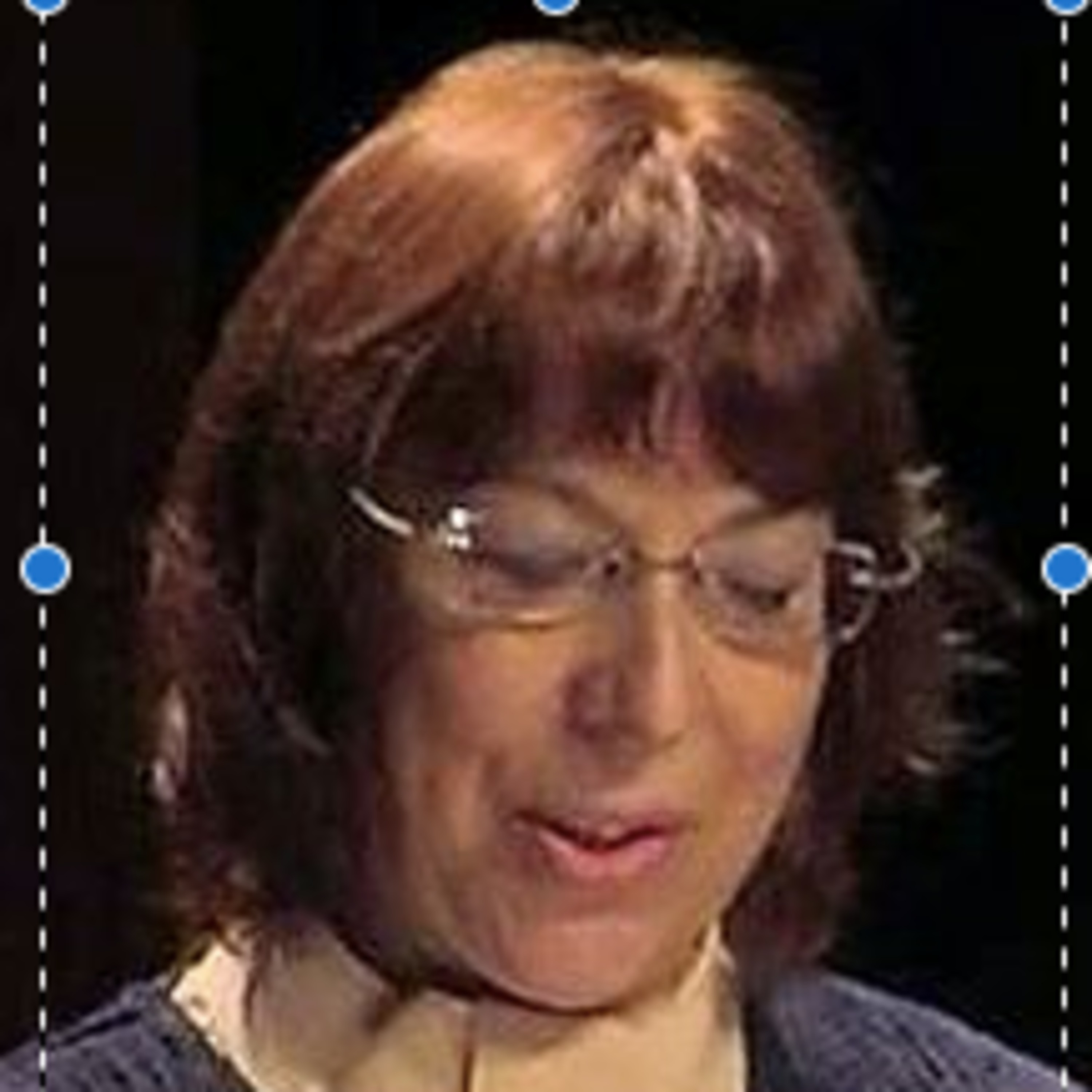 TIC, Educação e Web