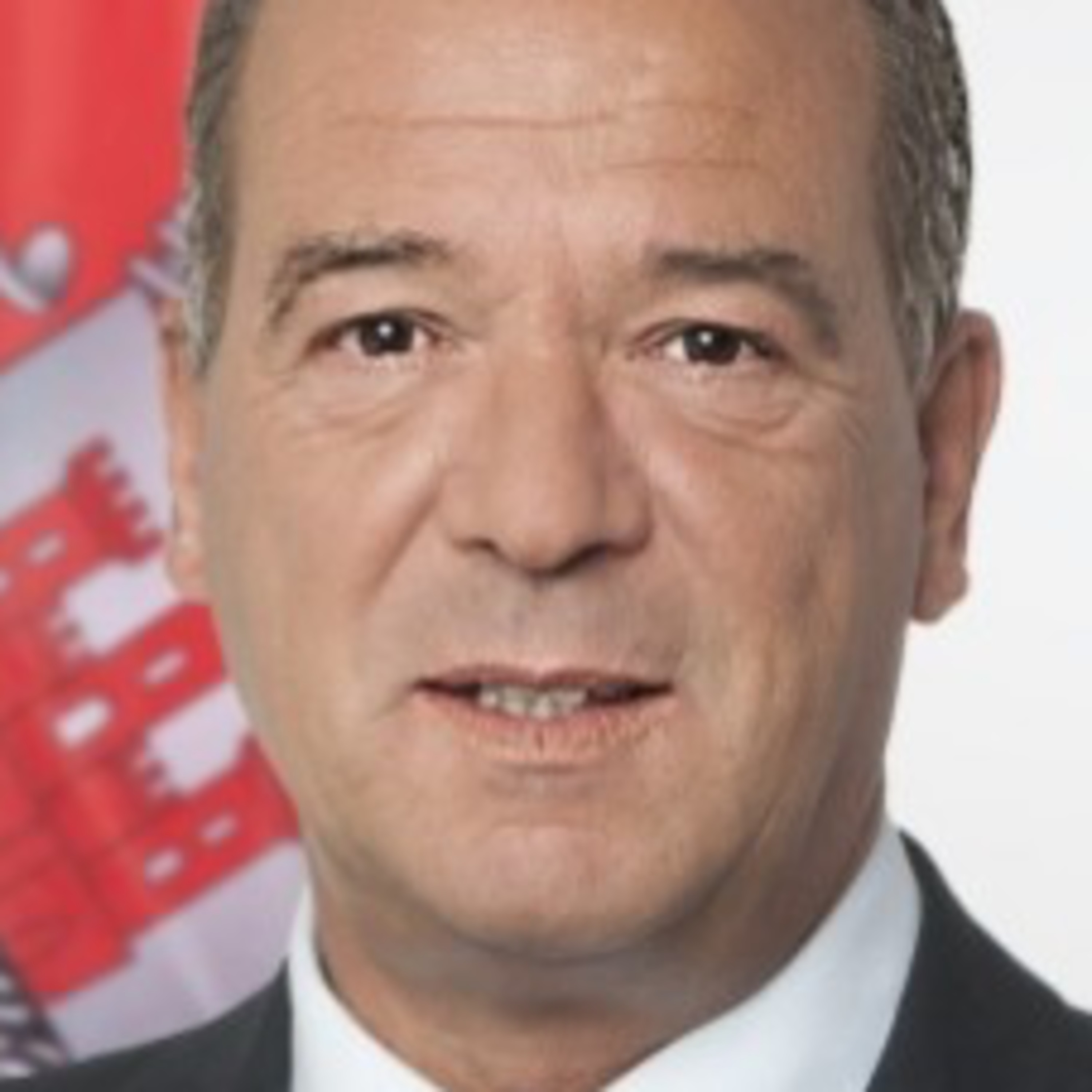 TIC, Educação e Web