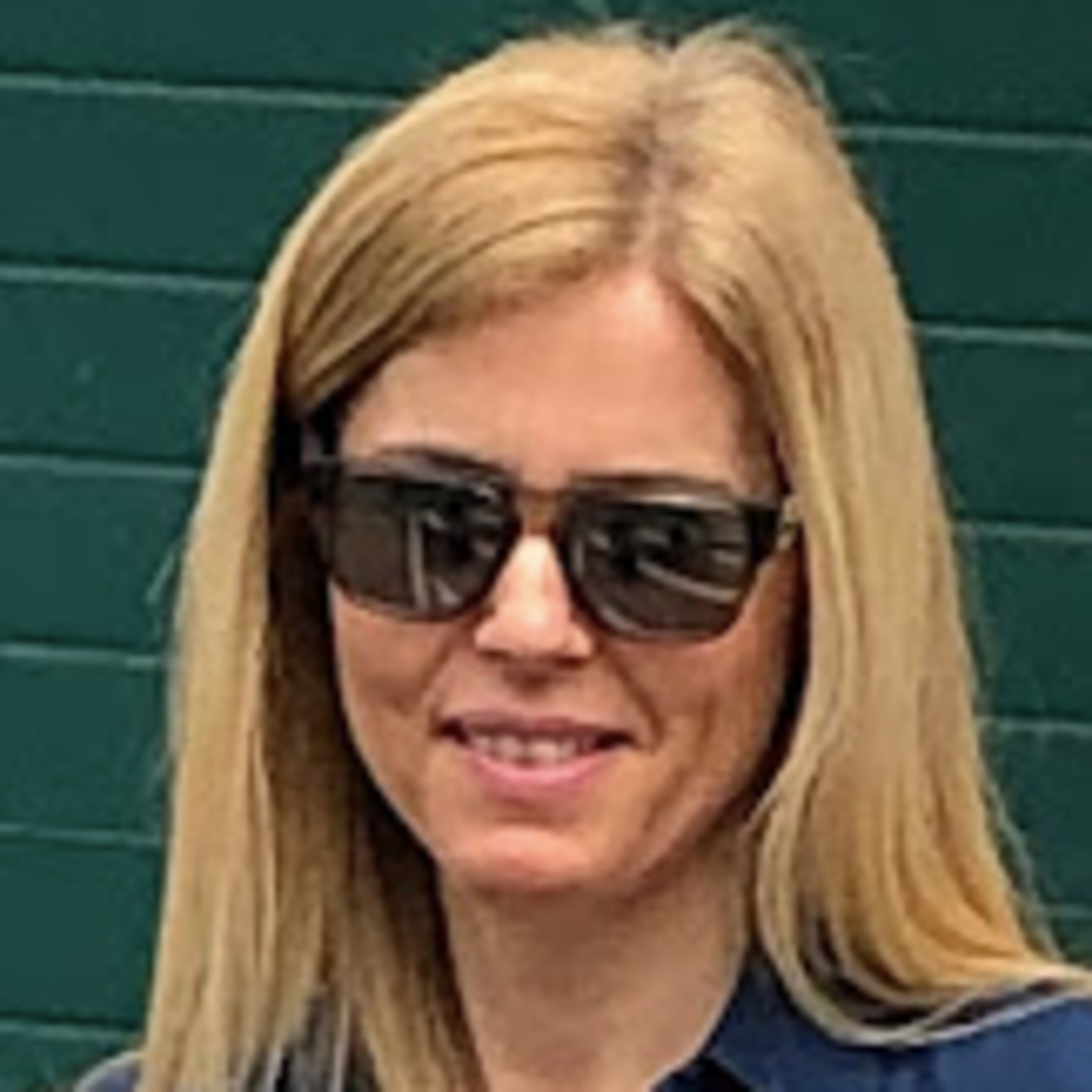 TIC, Educação e Web