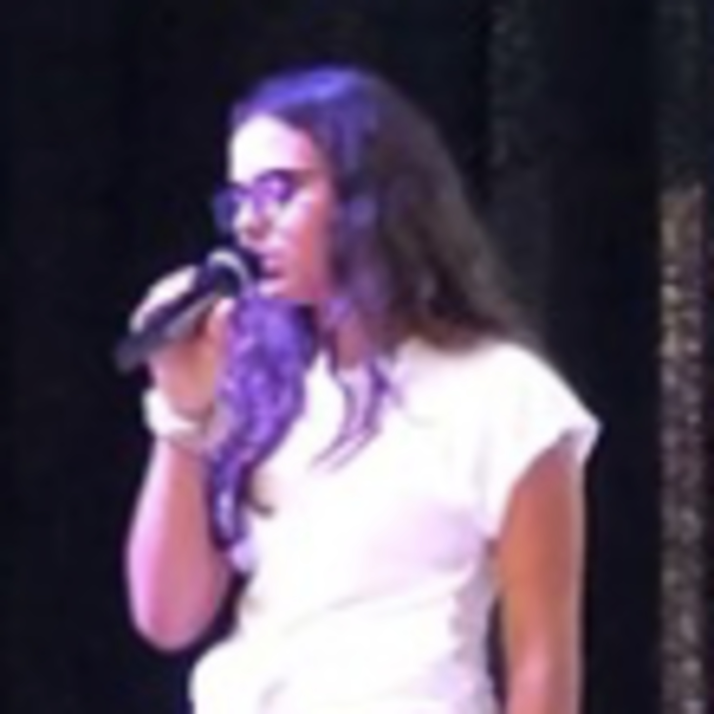 TIC, Educação e Web