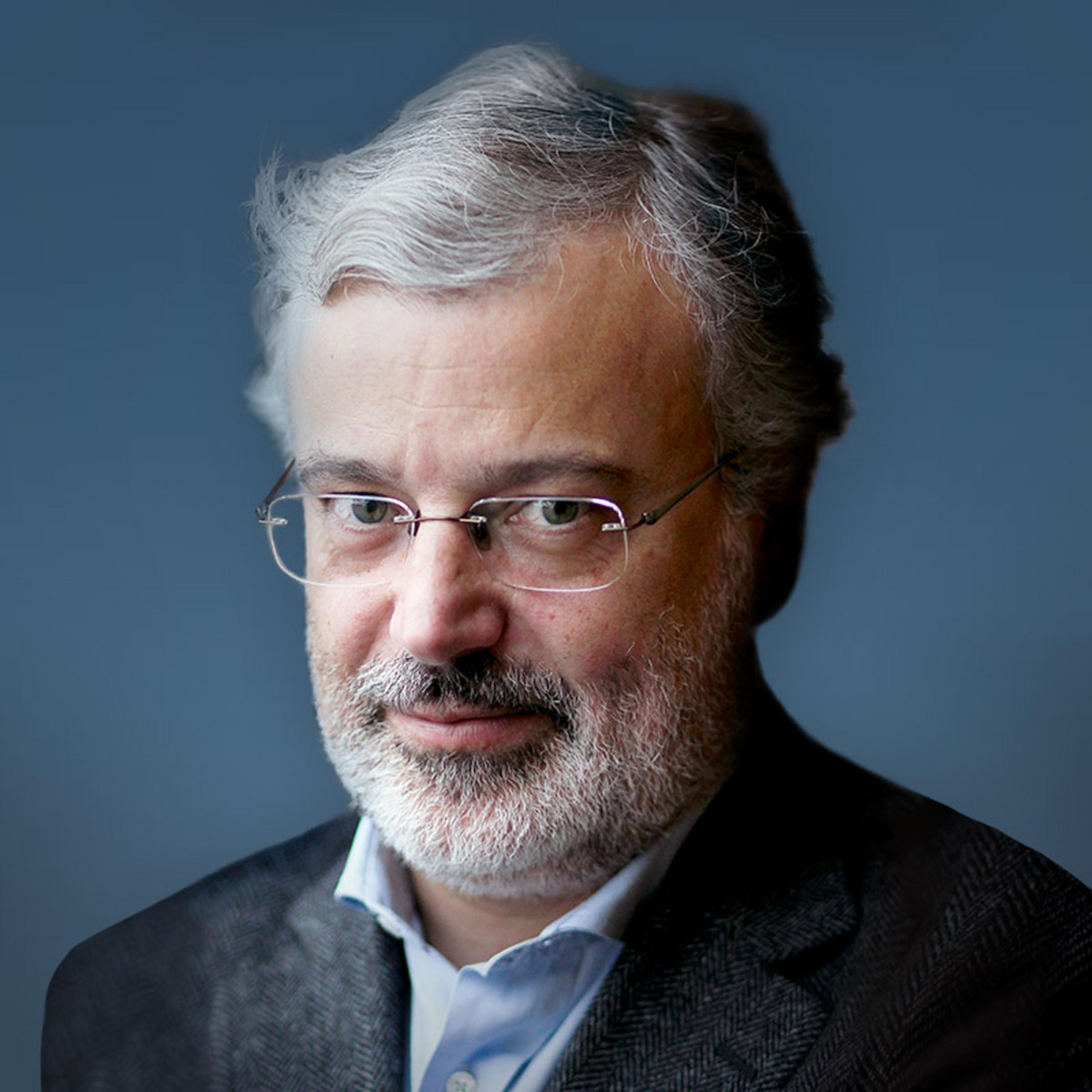 TIC, Educação e Web