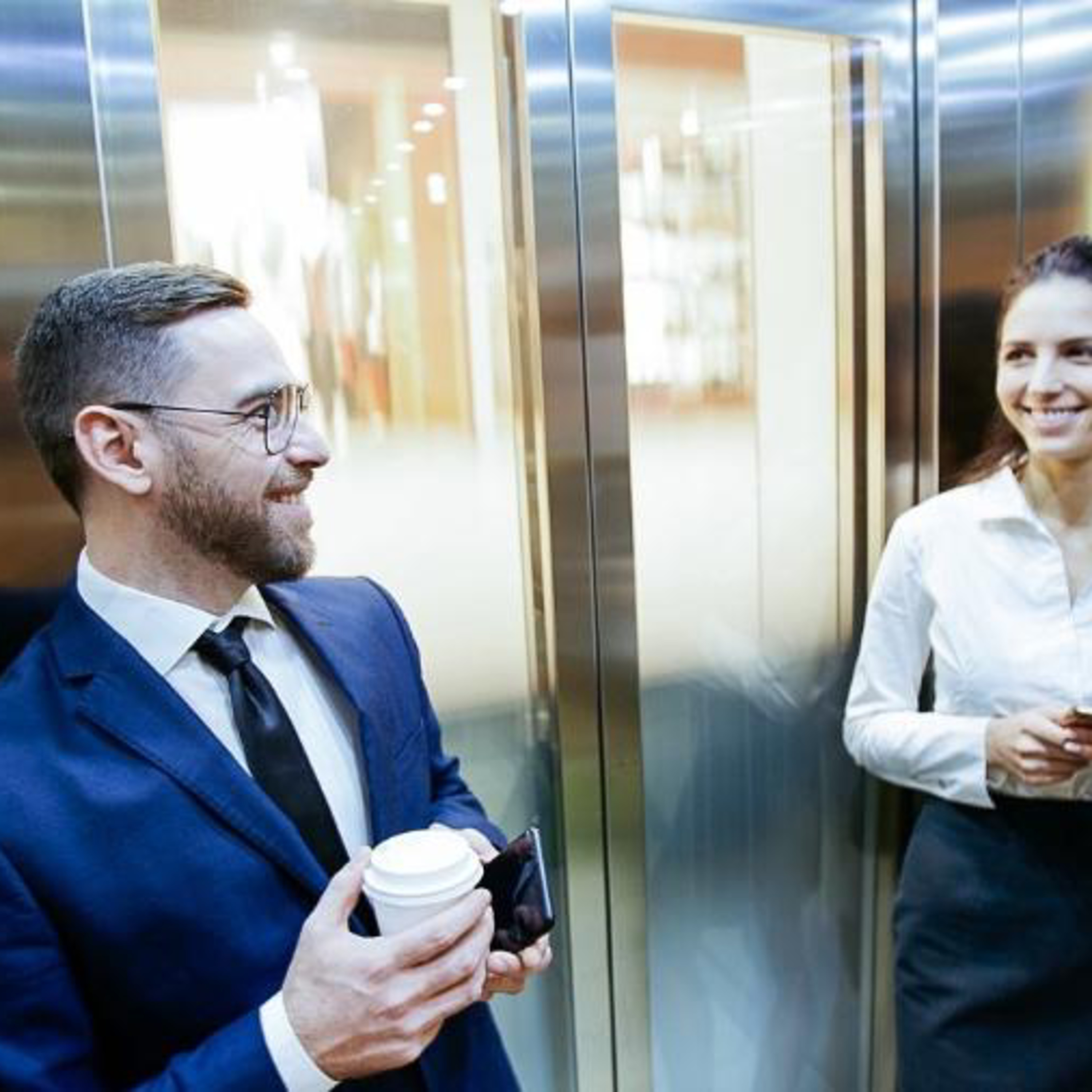 TIC, Educação e Web