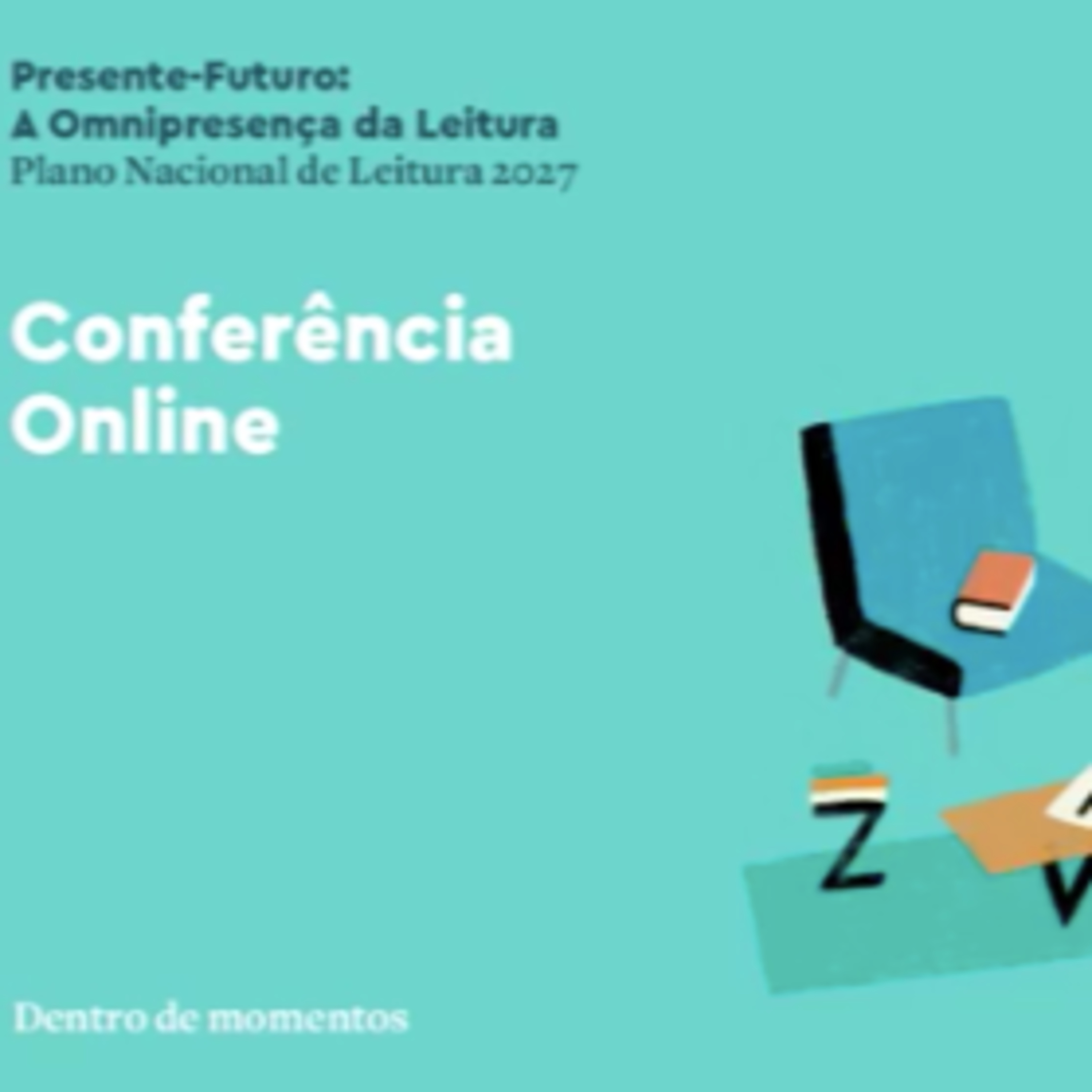 TIC, Educação e Web