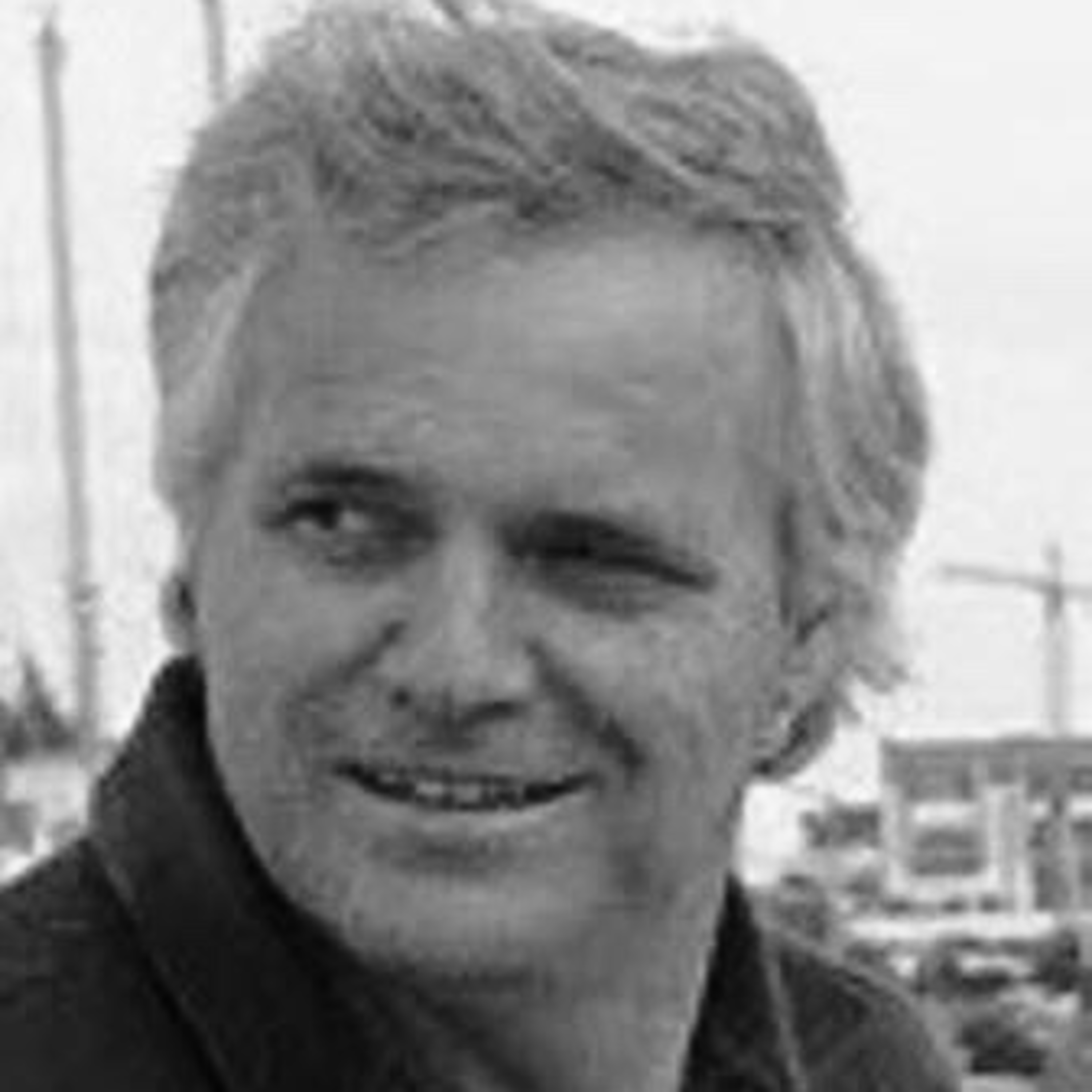 TIC, Educação e Web