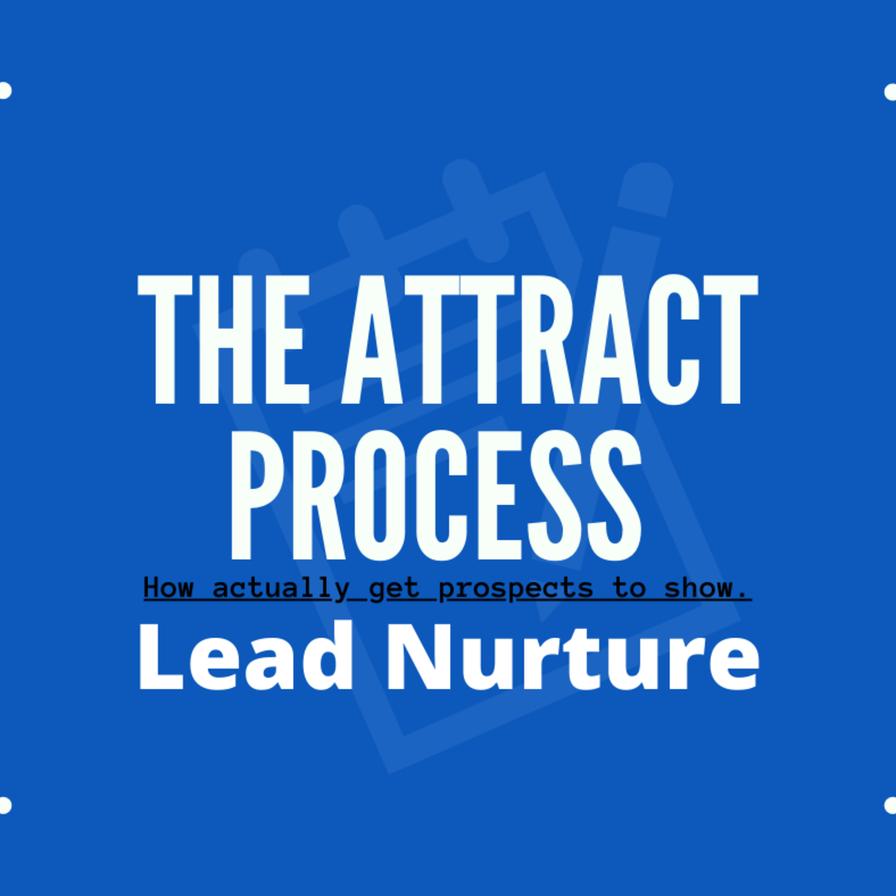 Listen to Lance (BJJ, MMA, Real Estate, Entrepreneurship