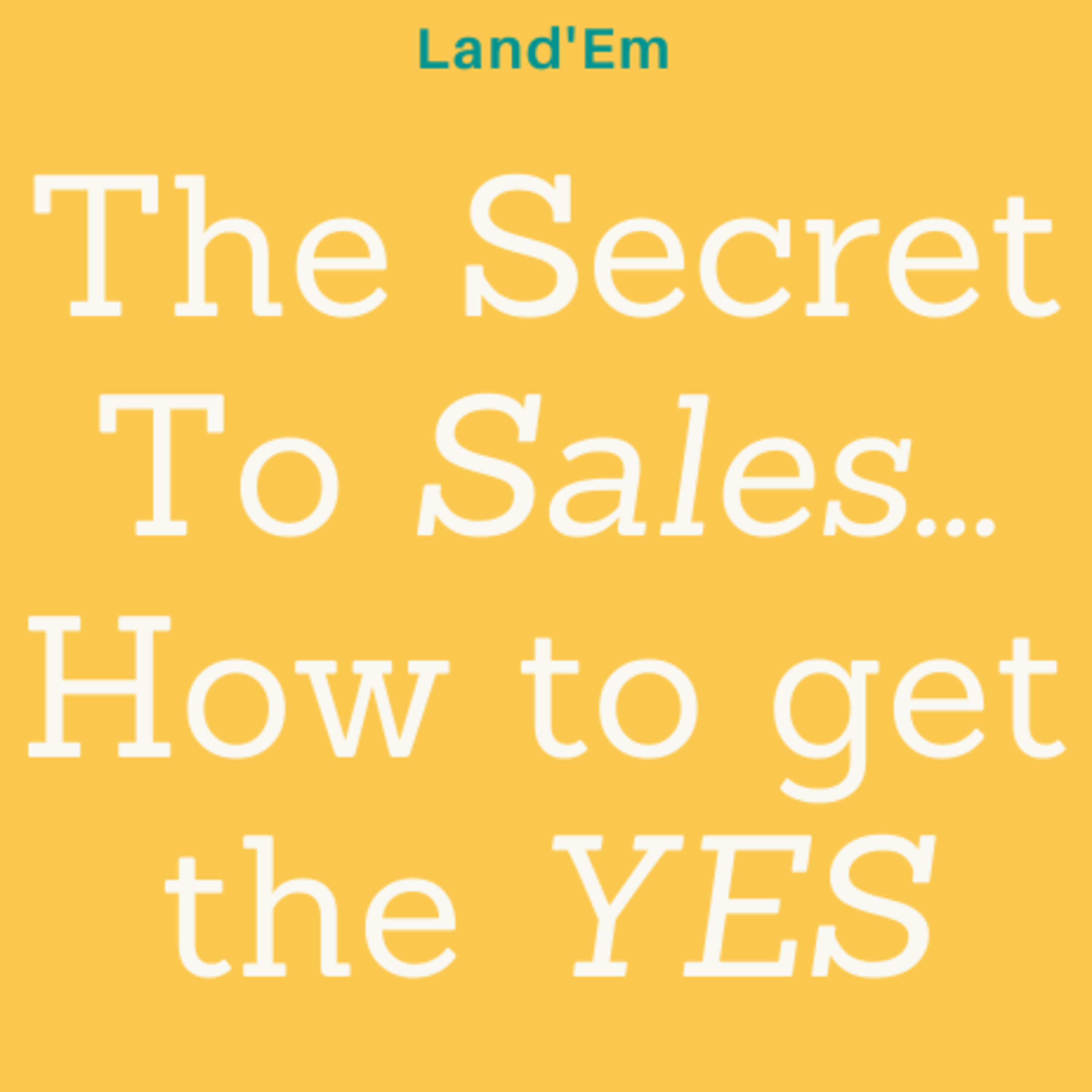 Listen to Lance (BJJ, MMA, Real Estate, Entrepreneurship