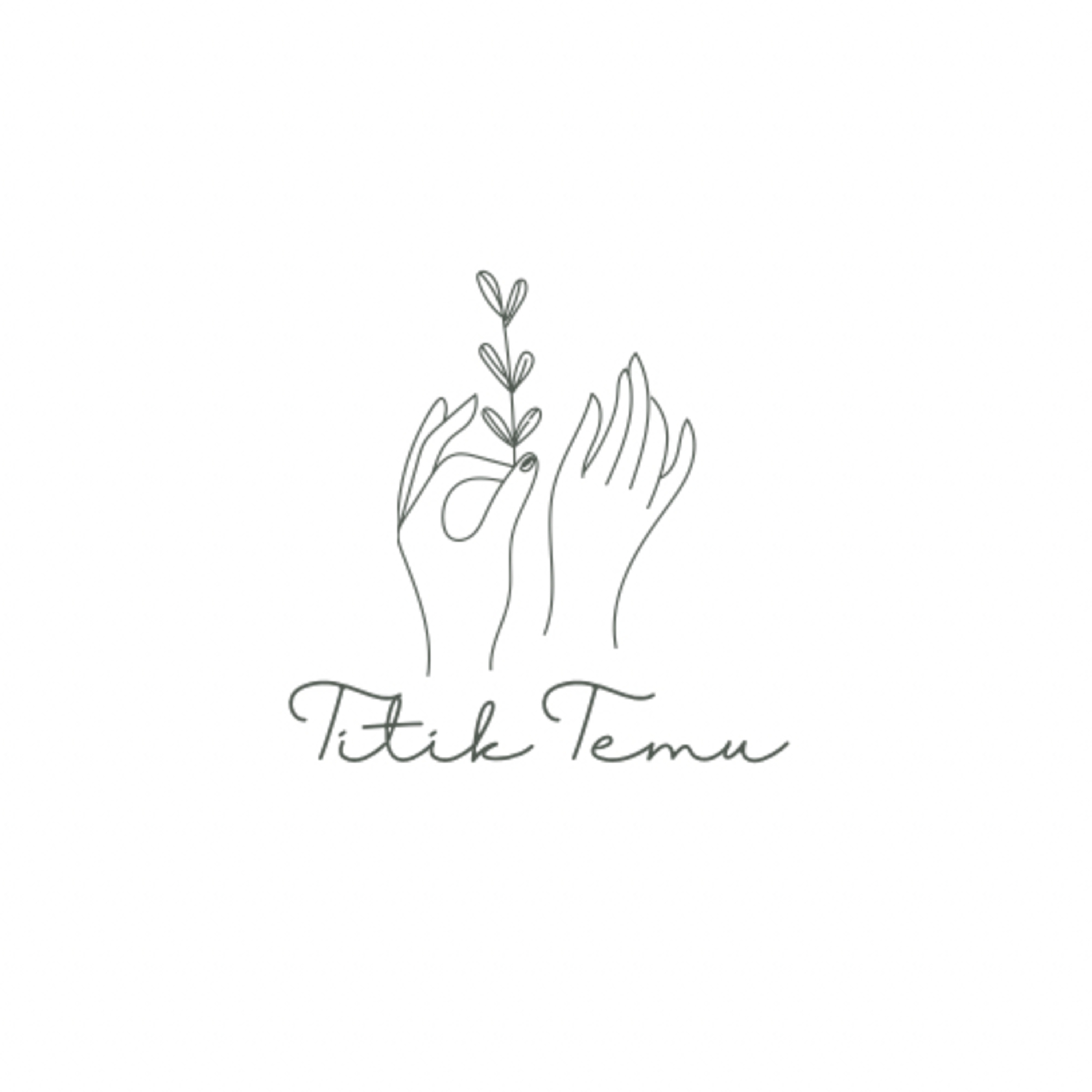 Episode 4. Titik Temu episode artwork