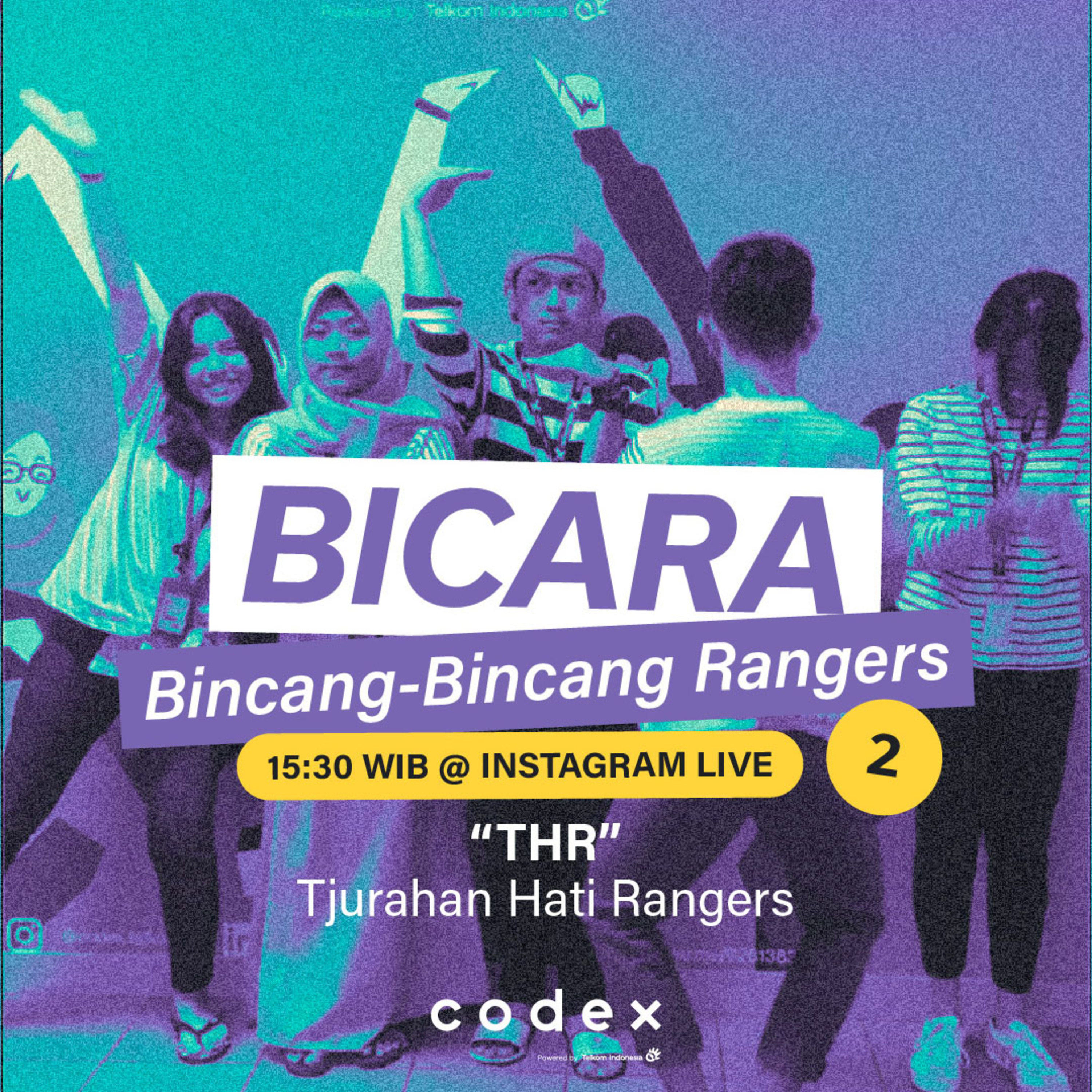 tujuh tiga puluh