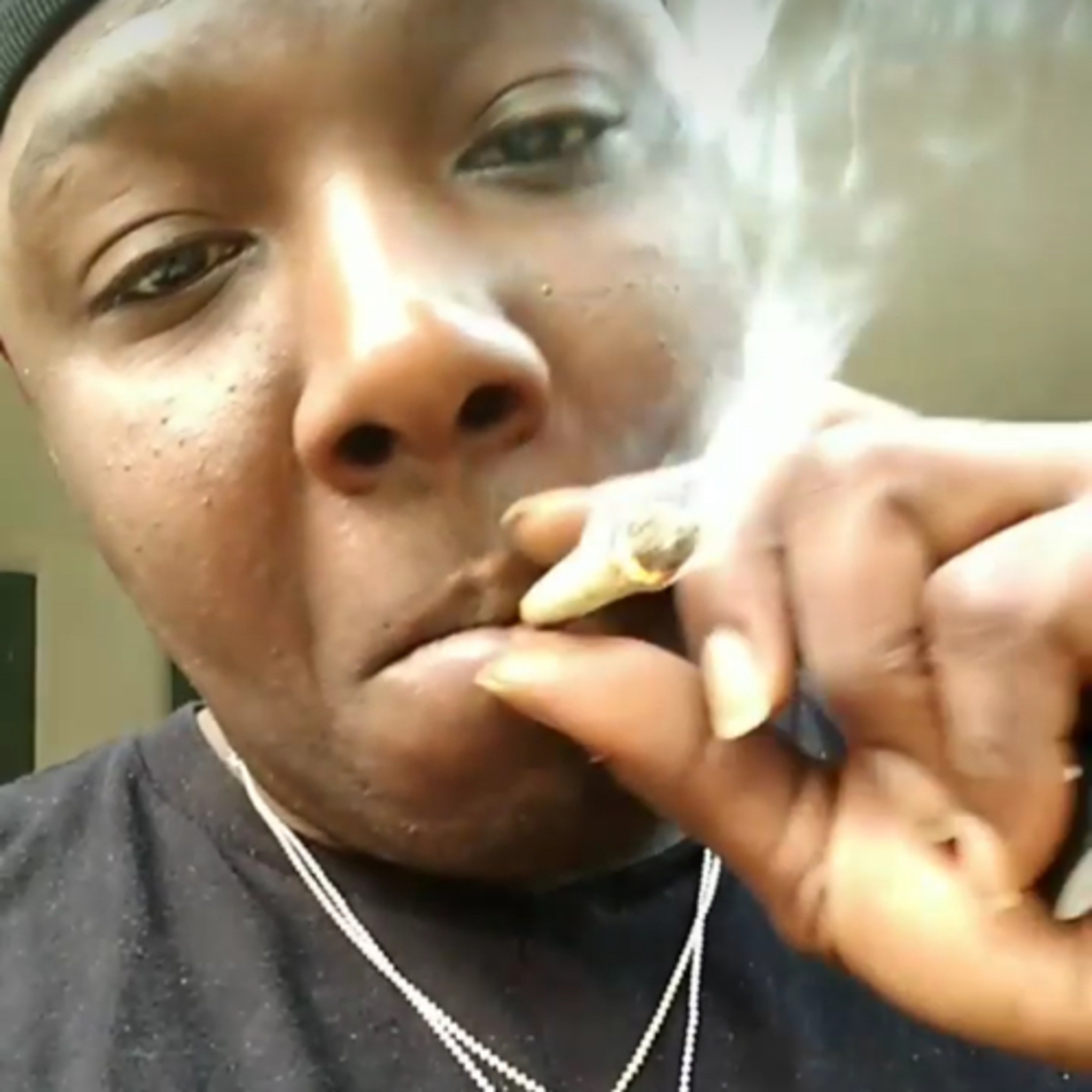 Ep. 4 @Jetblackjessjamez