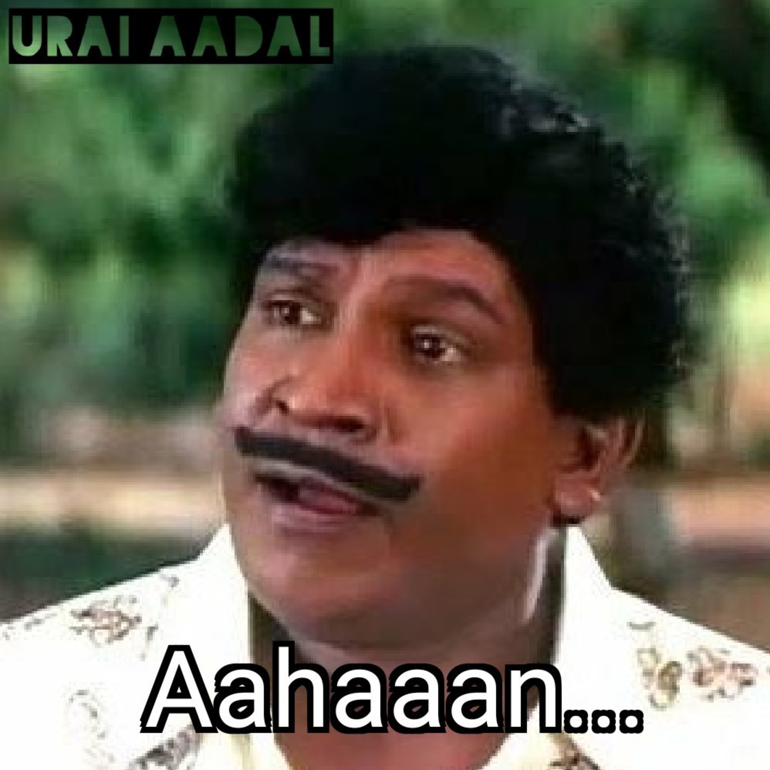 Urai_Aadal