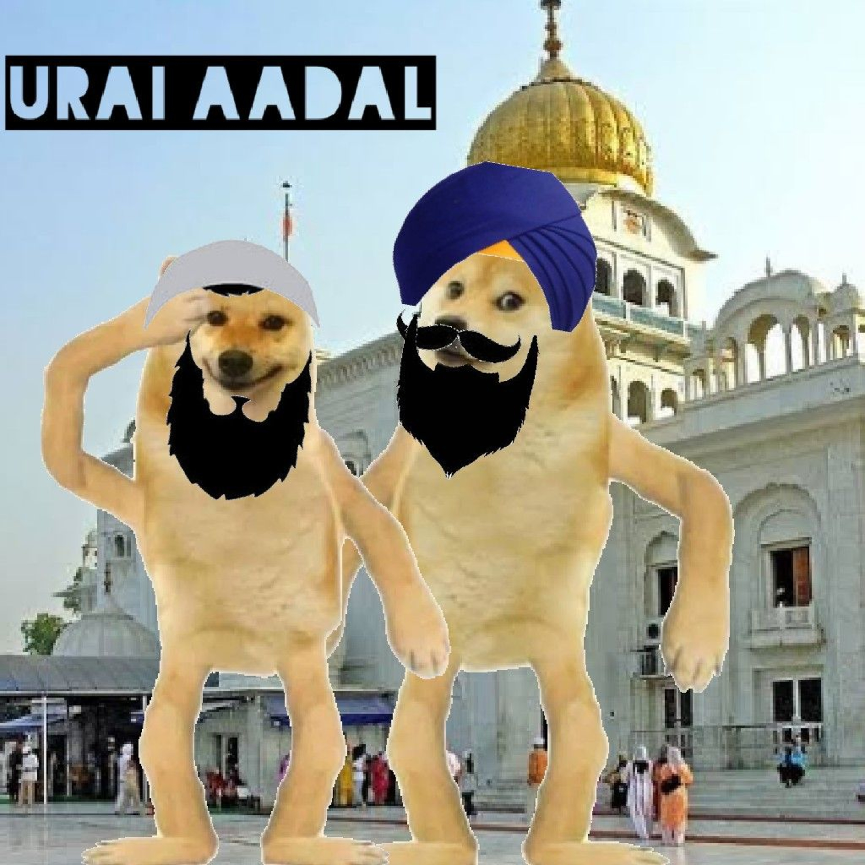 Urai_Aadal