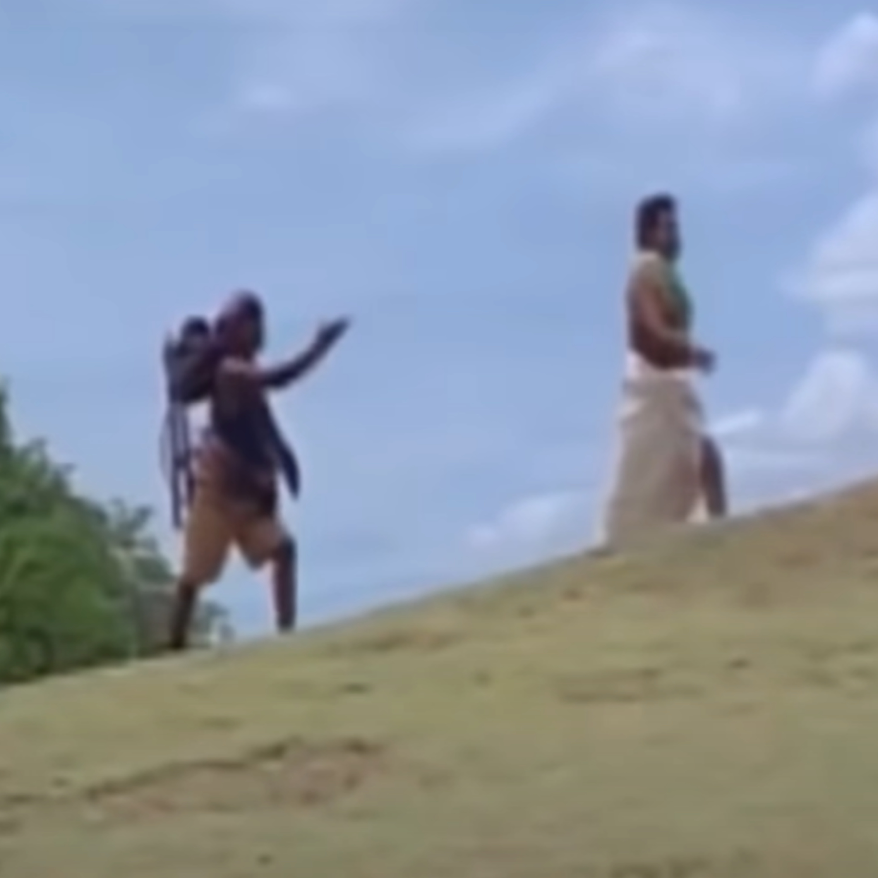 Urai_Aadal
