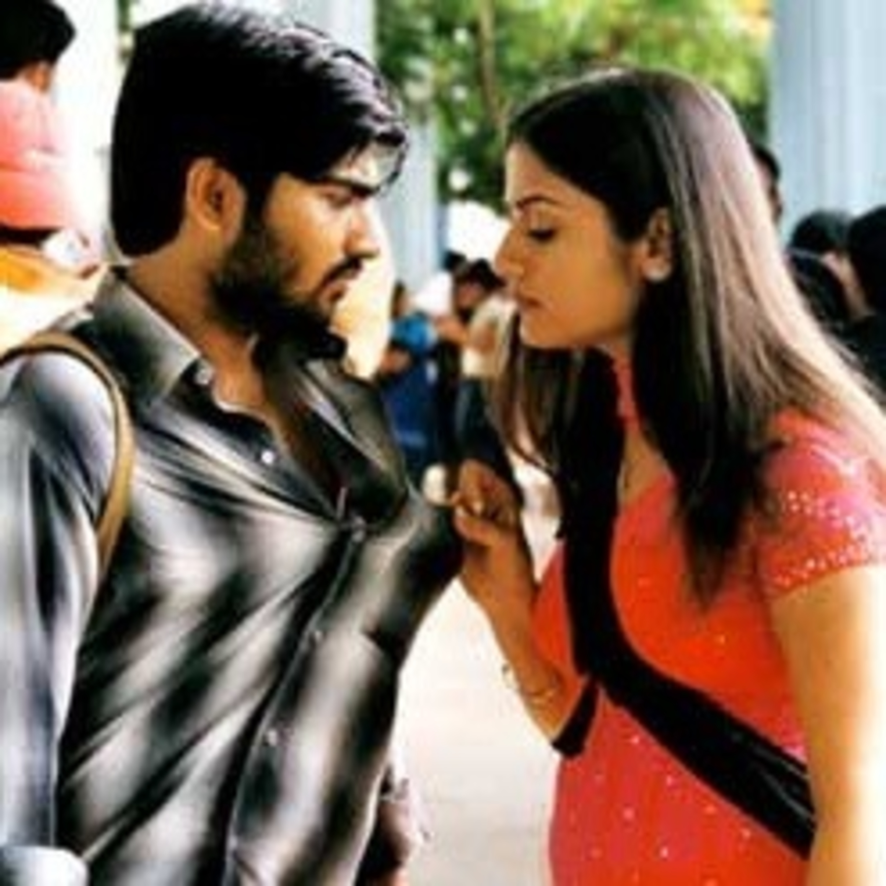 Urai_Aadal