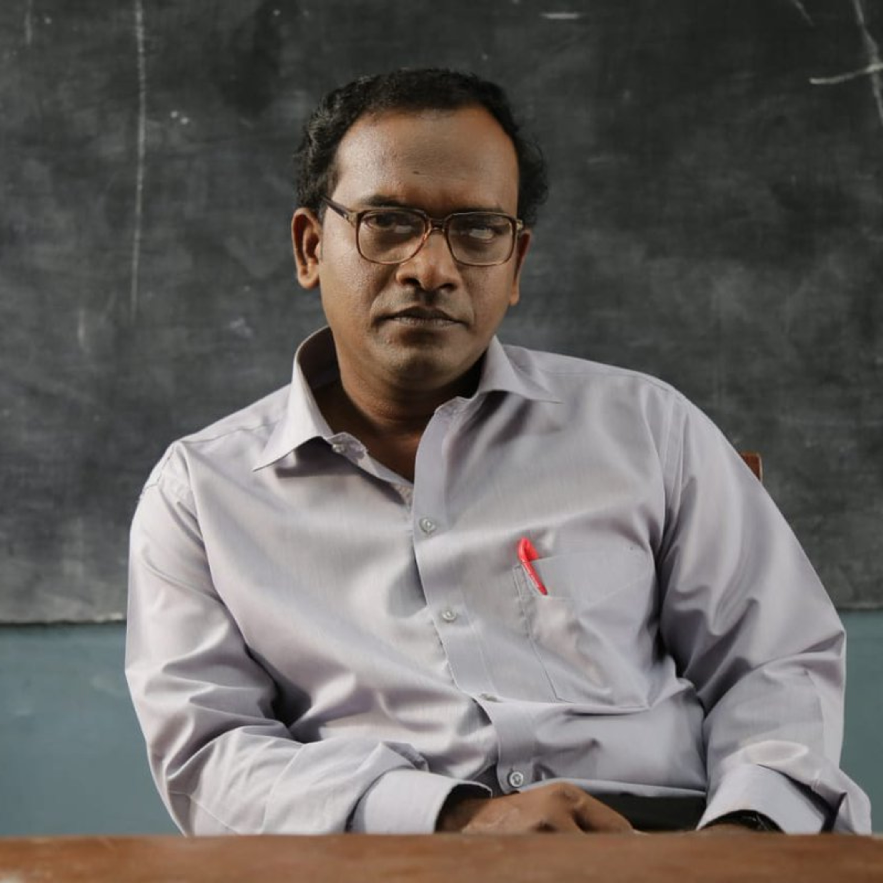 Urai_Aadal