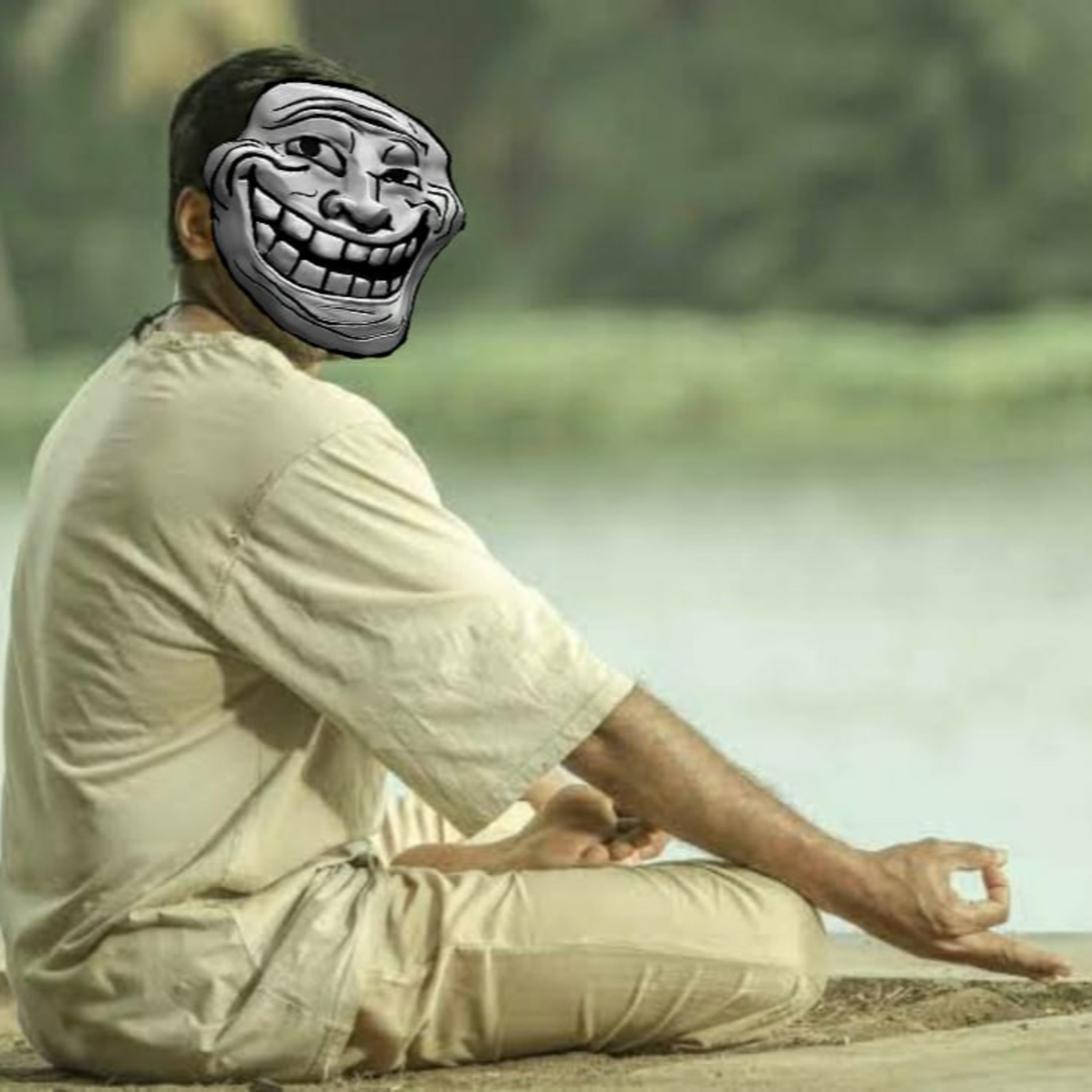 Urai_Aadal
