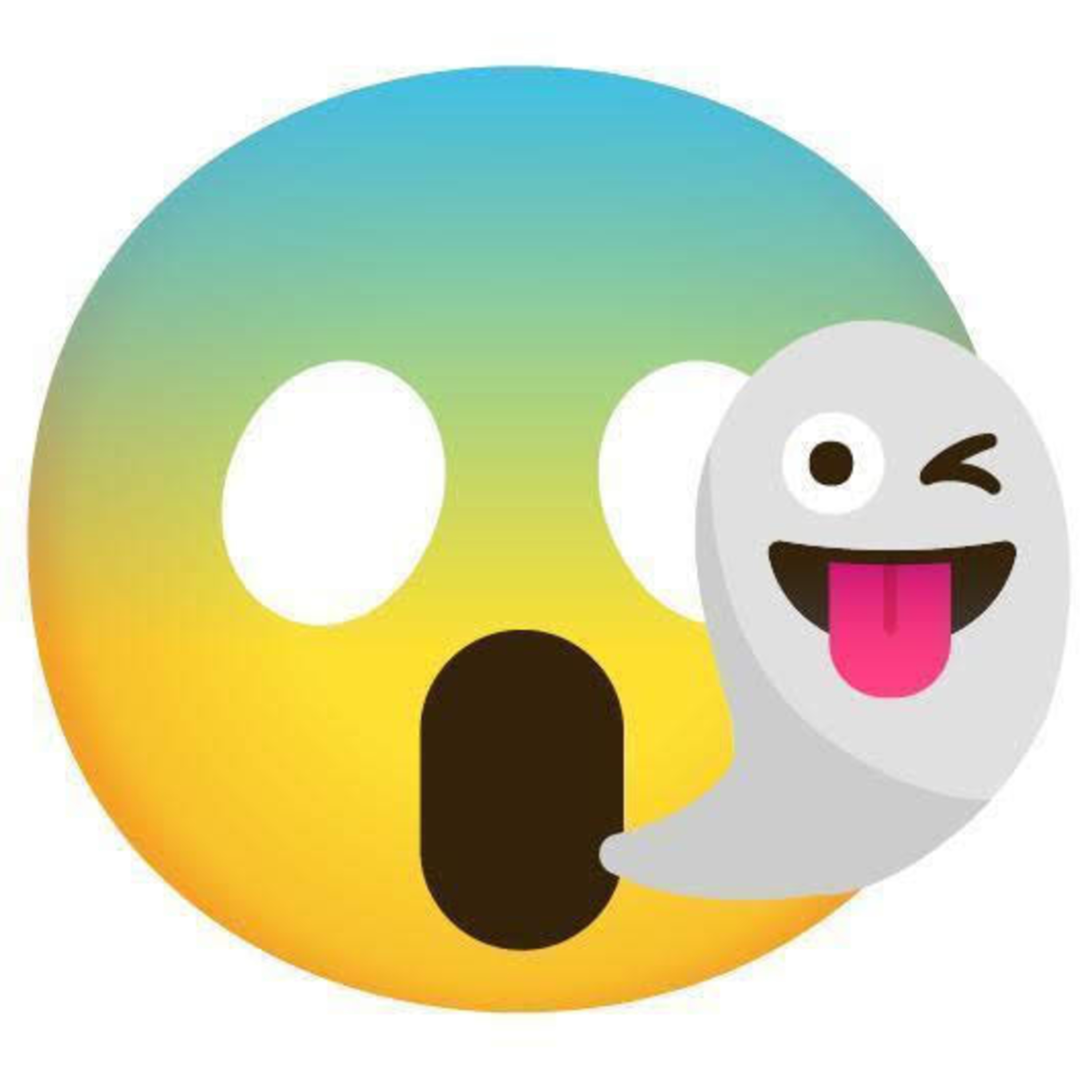 Urai_Aadal