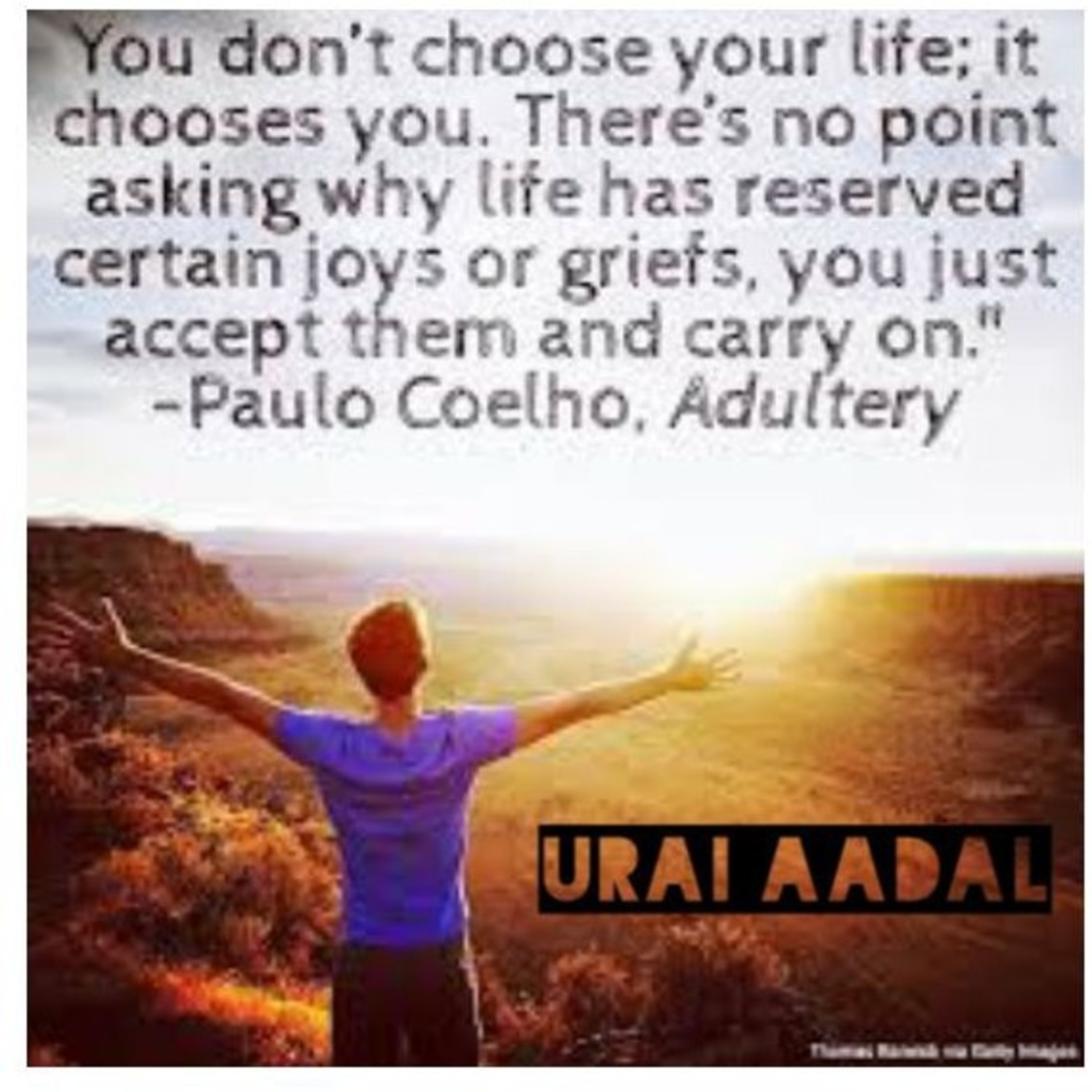 Urai_Aadal