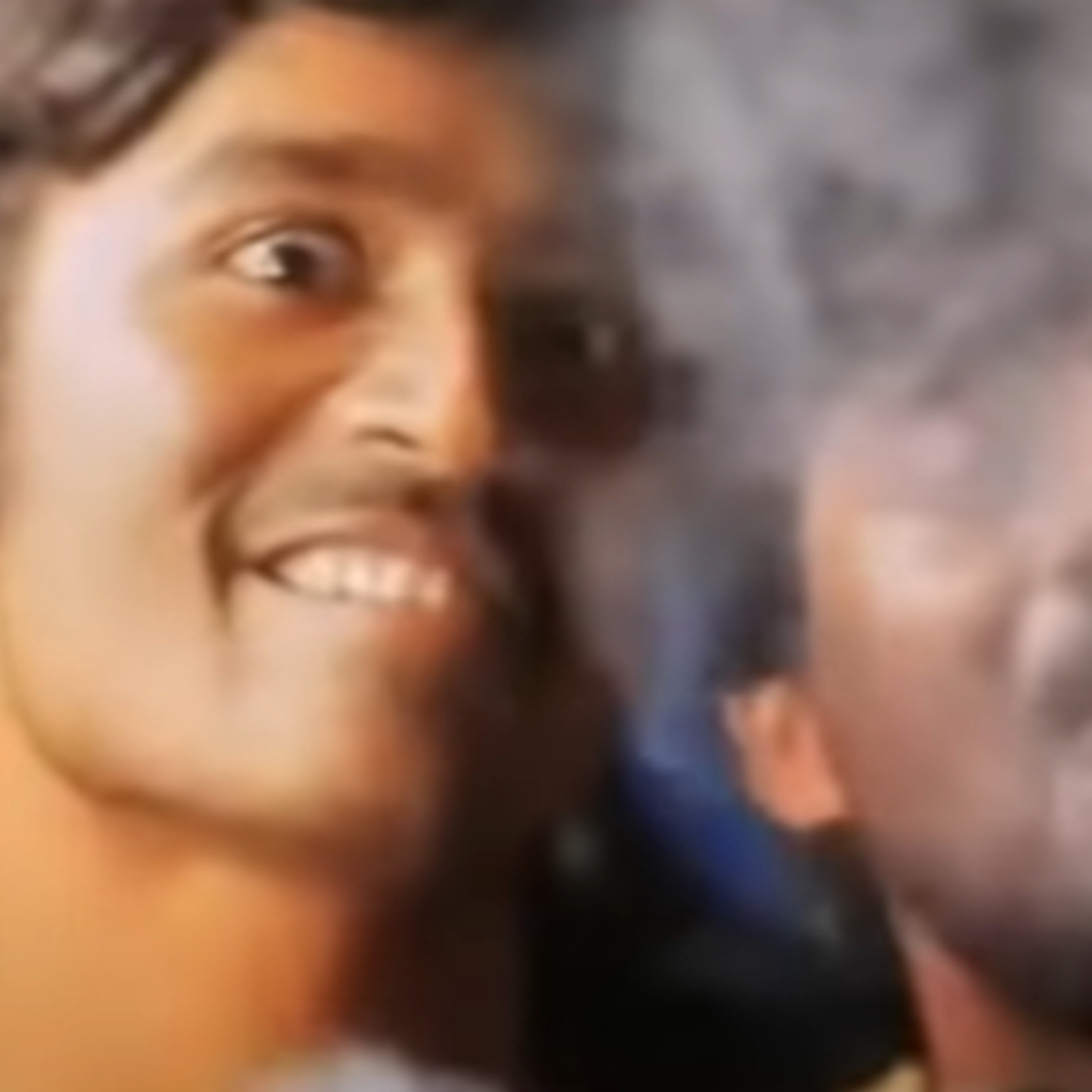 Urai_Aadal