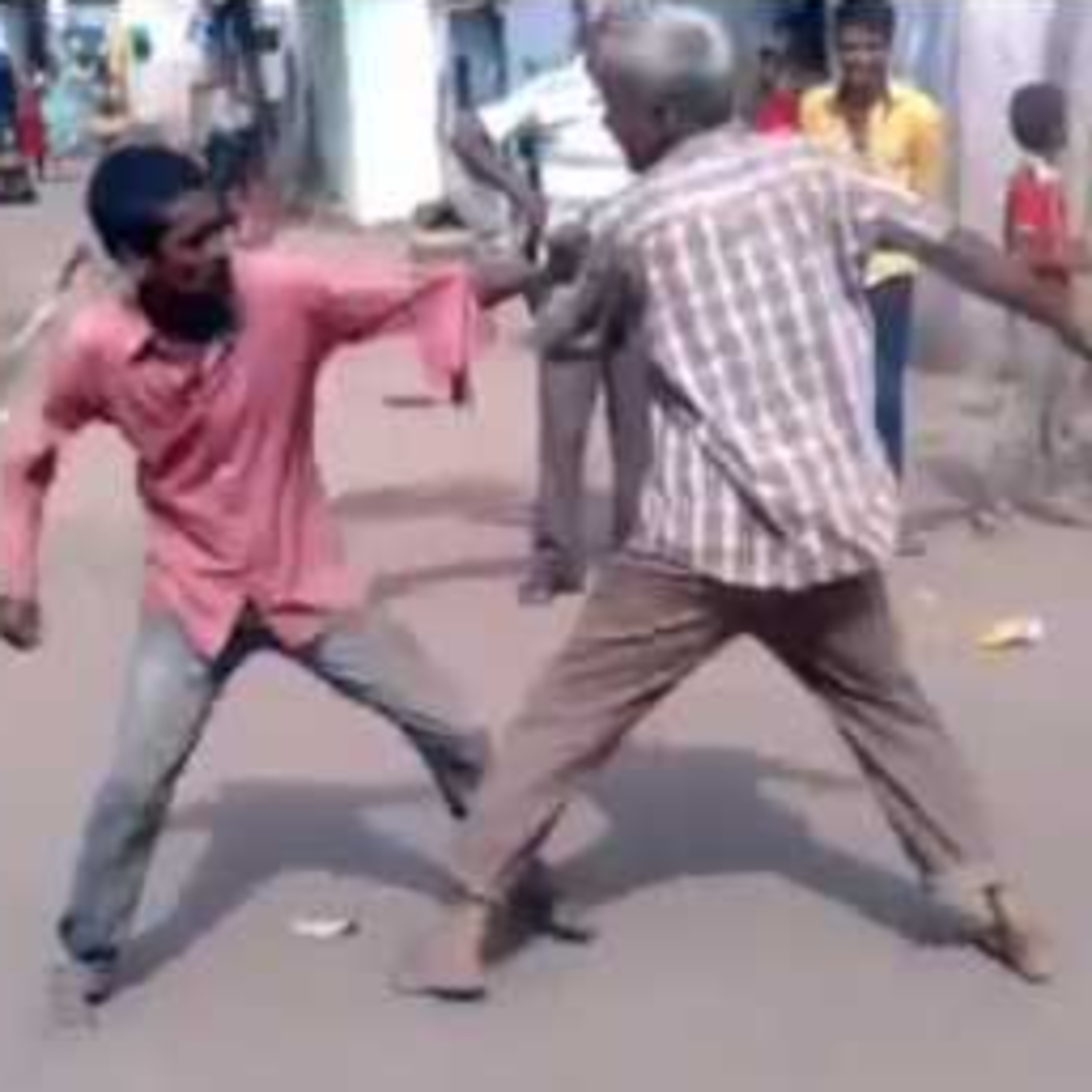 Urai_Aadal