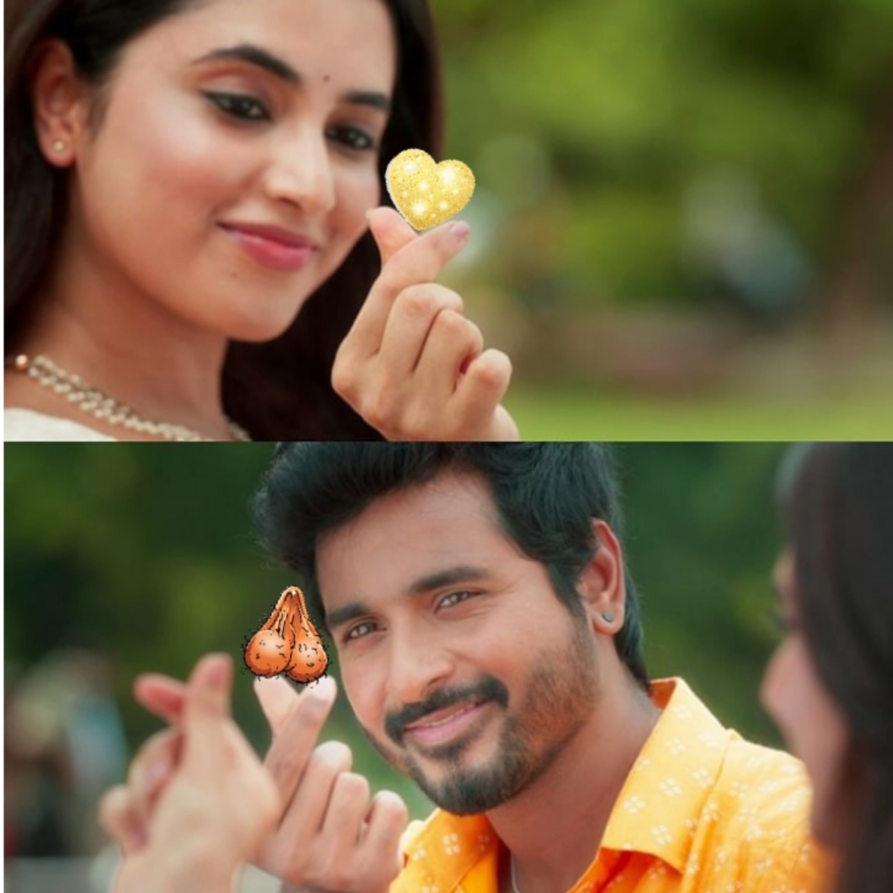 Urai_Aadal