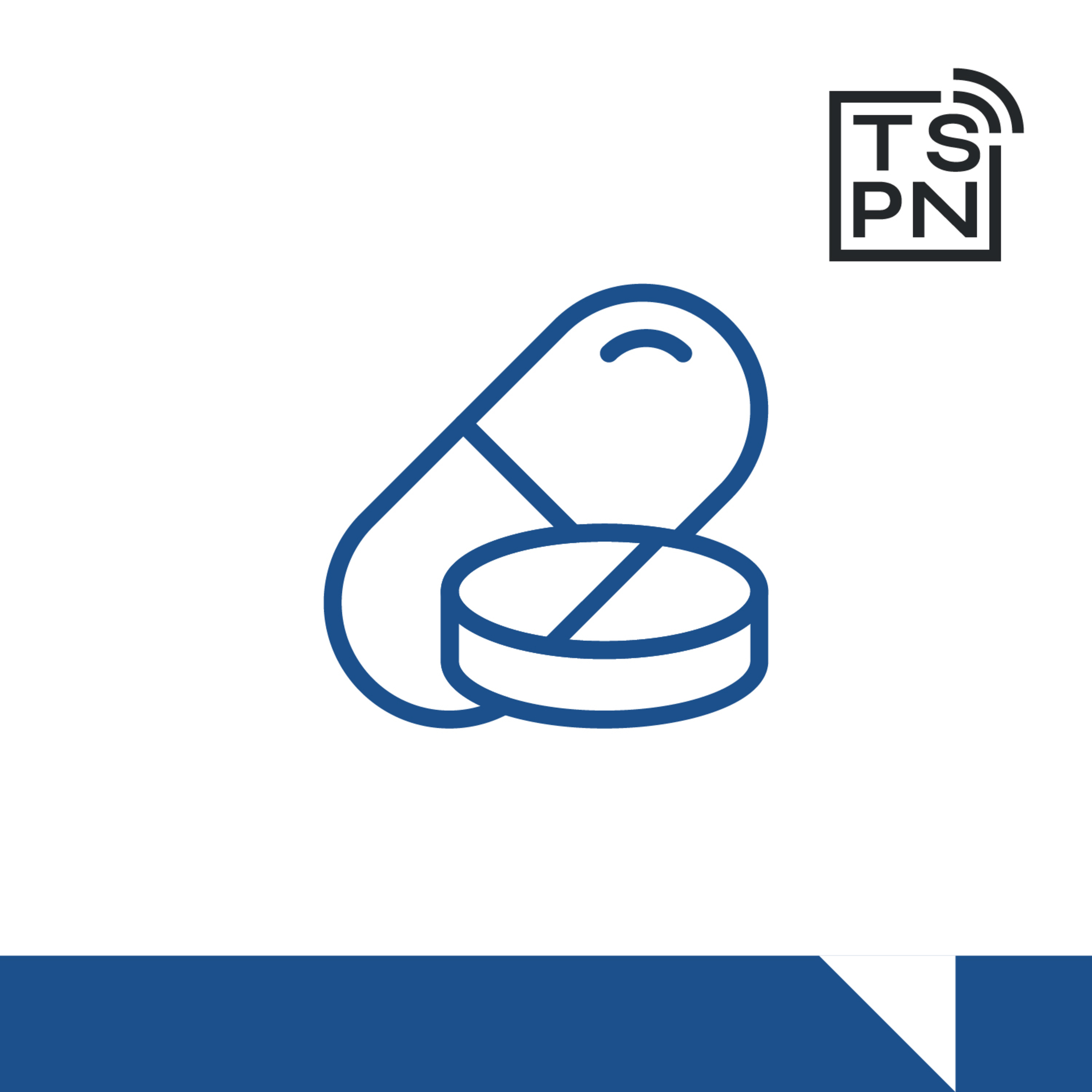 The Scientific Podcasting Network