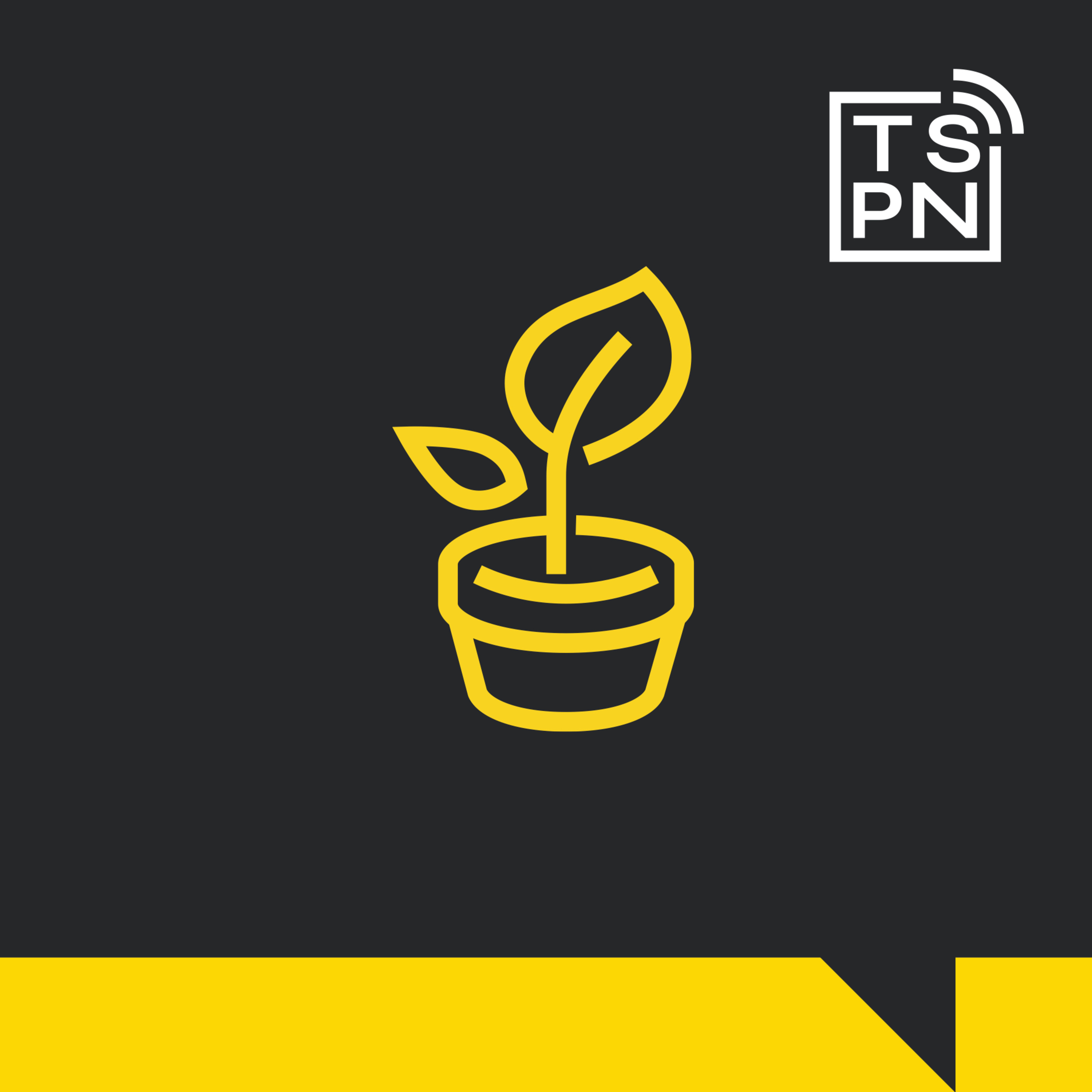 The Scientific Podcasting Network