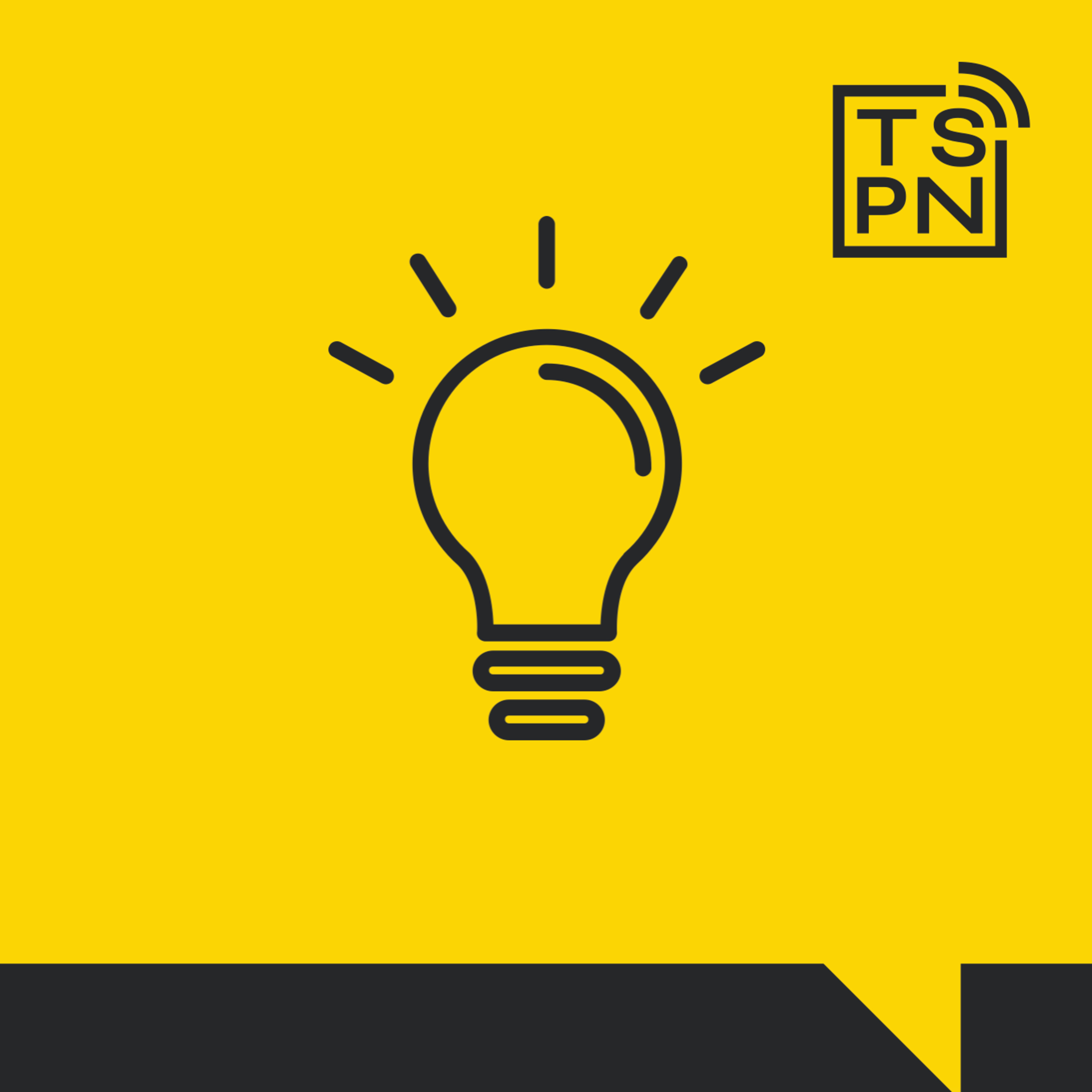 The Scientific Podcasting Network