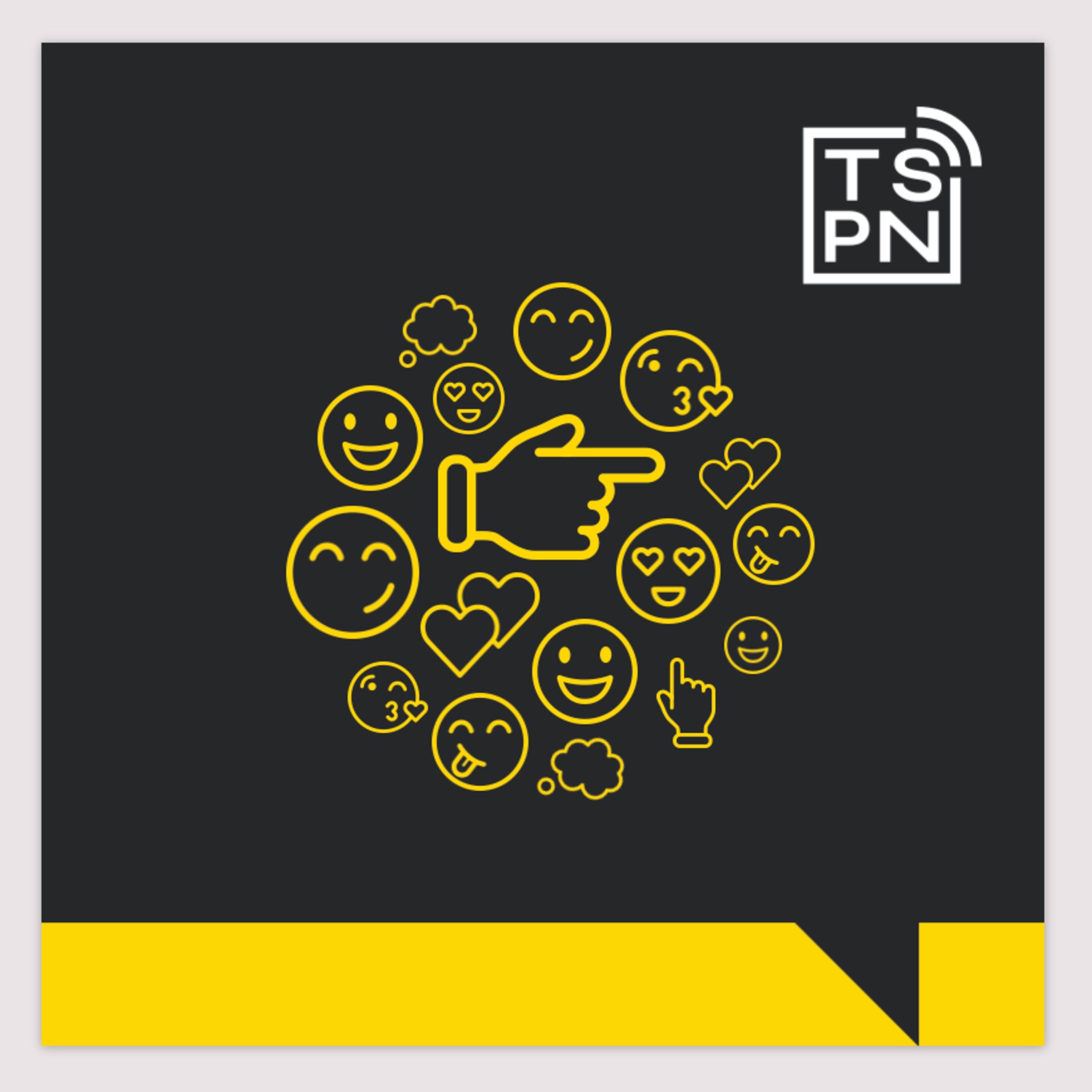 The Scientific Podcasting Network