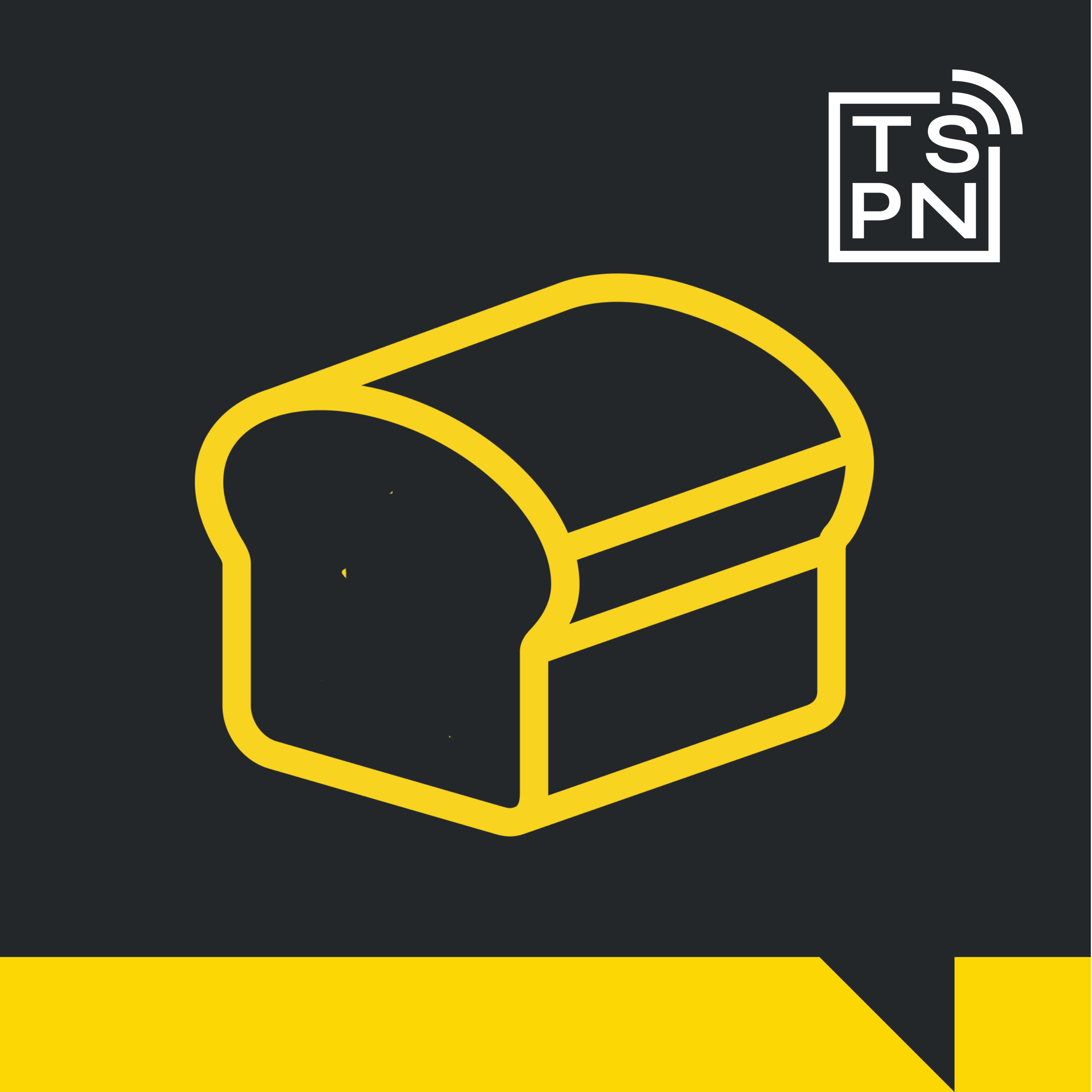 The Scientific Podcasting Network