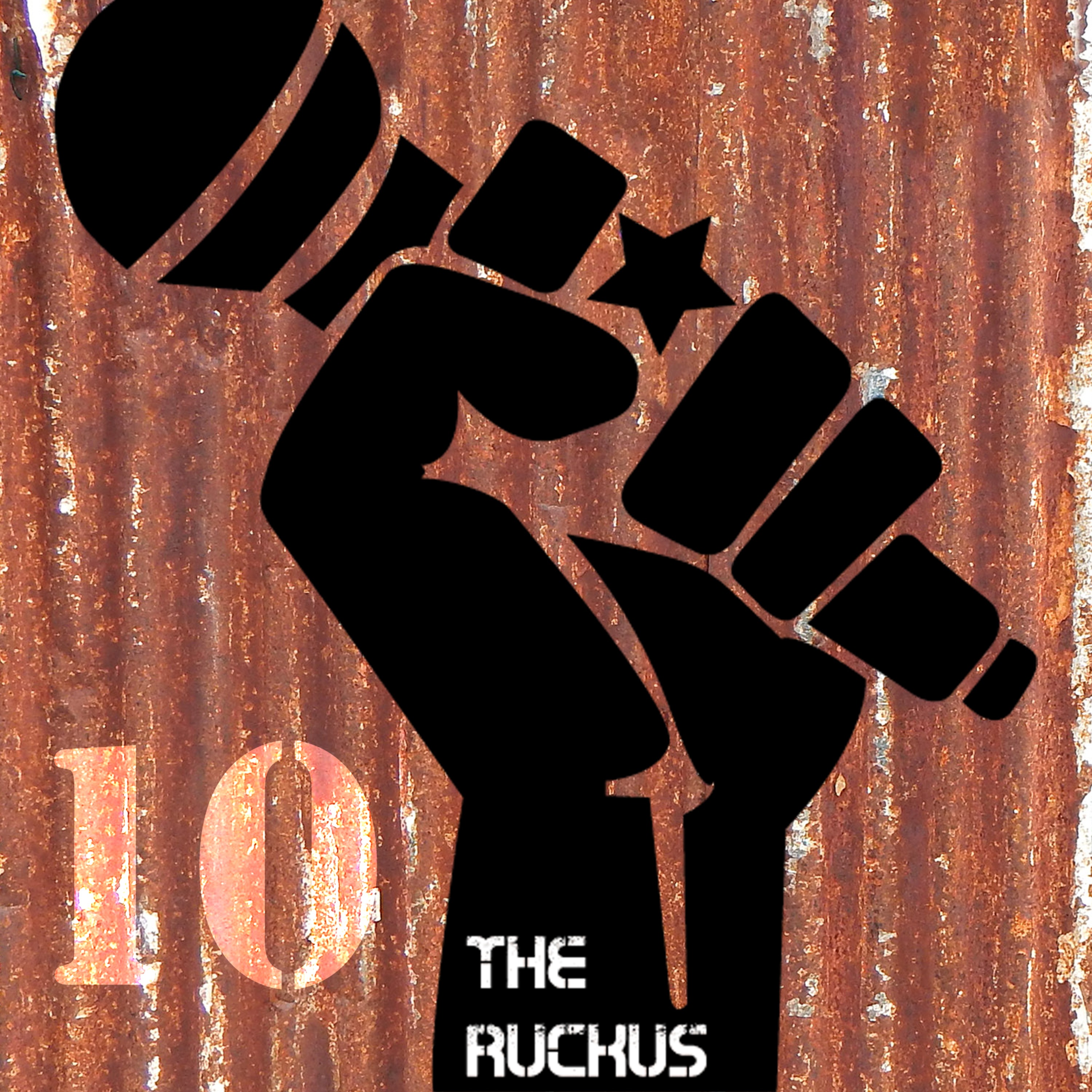 The Ruckus