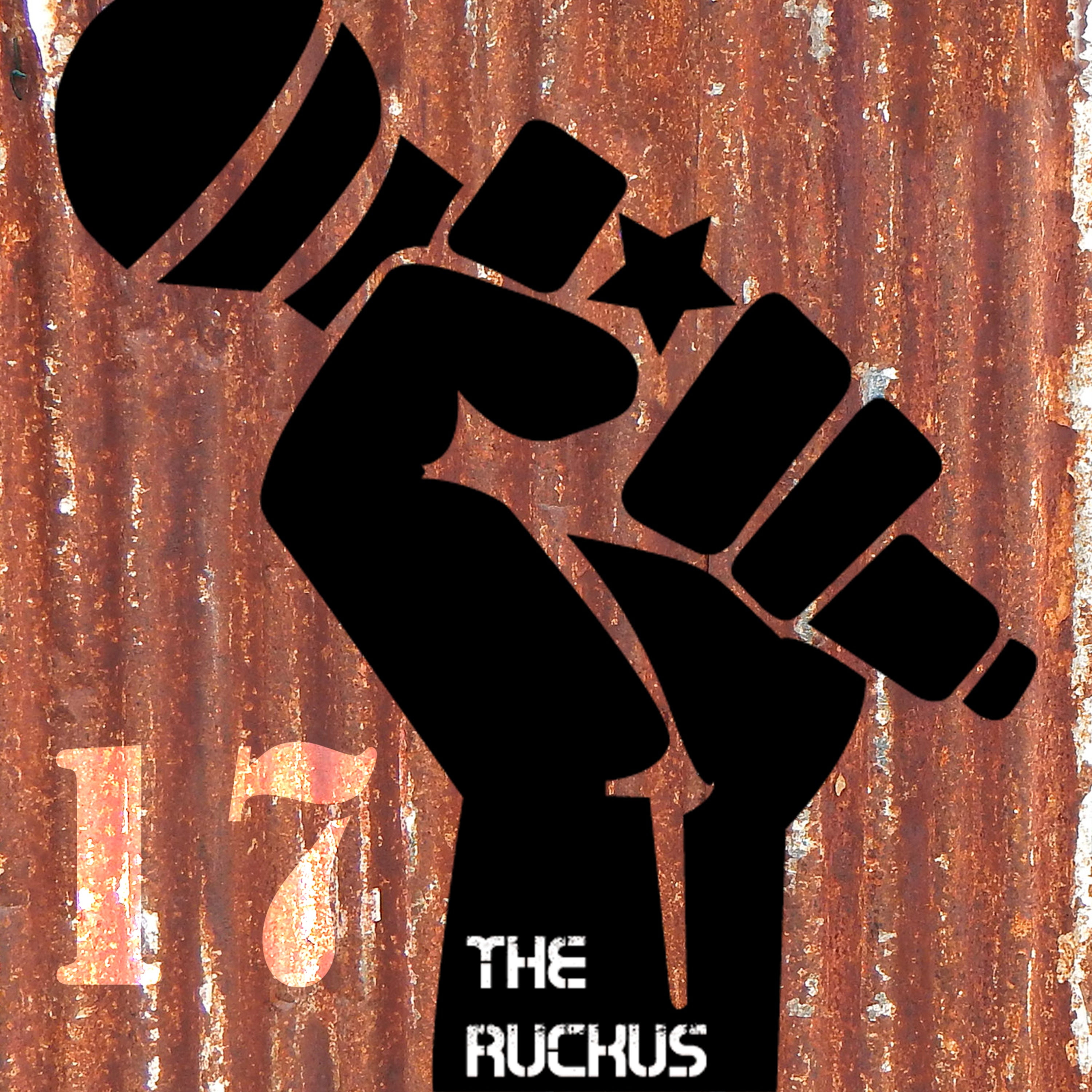 The Ruckus