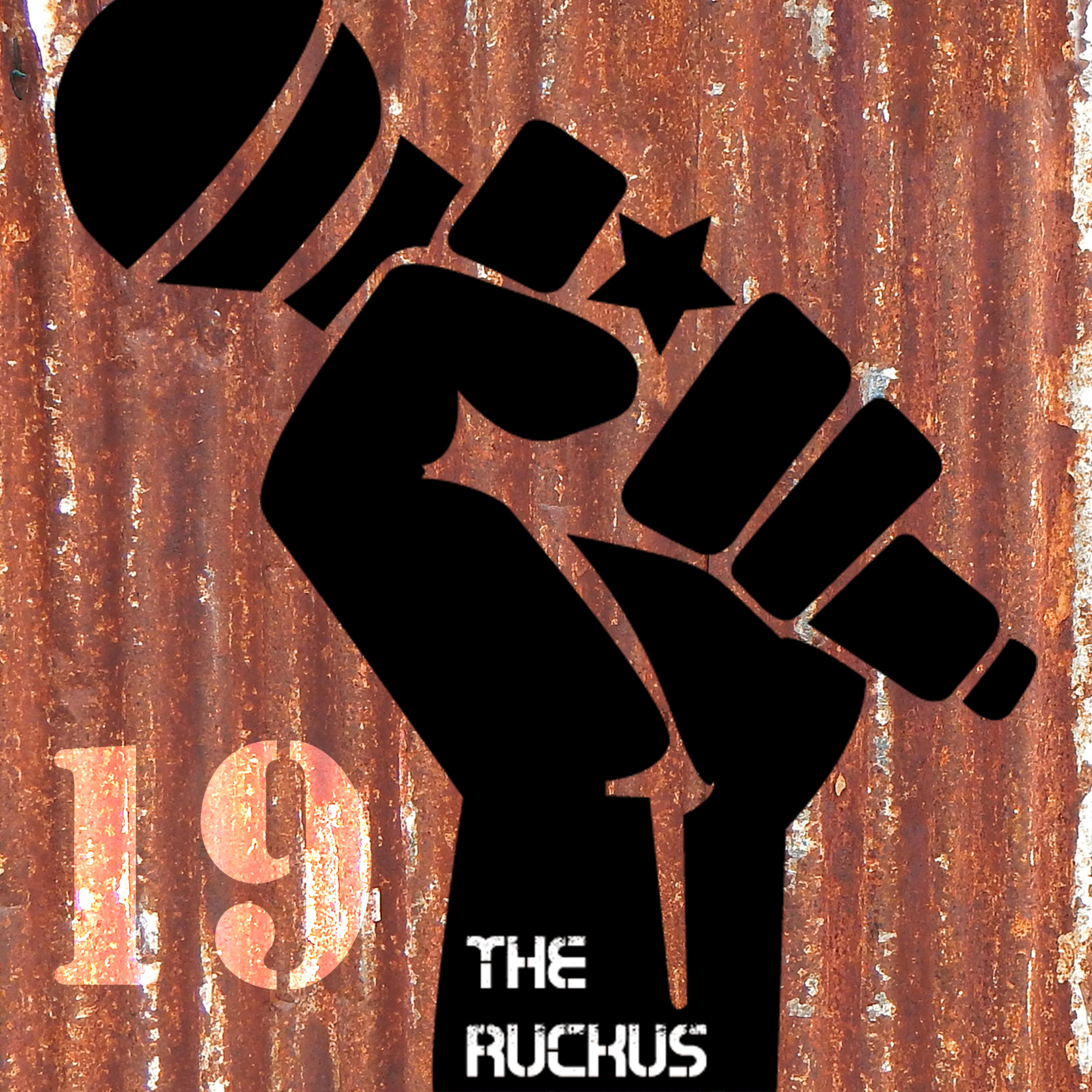 The Ruckus