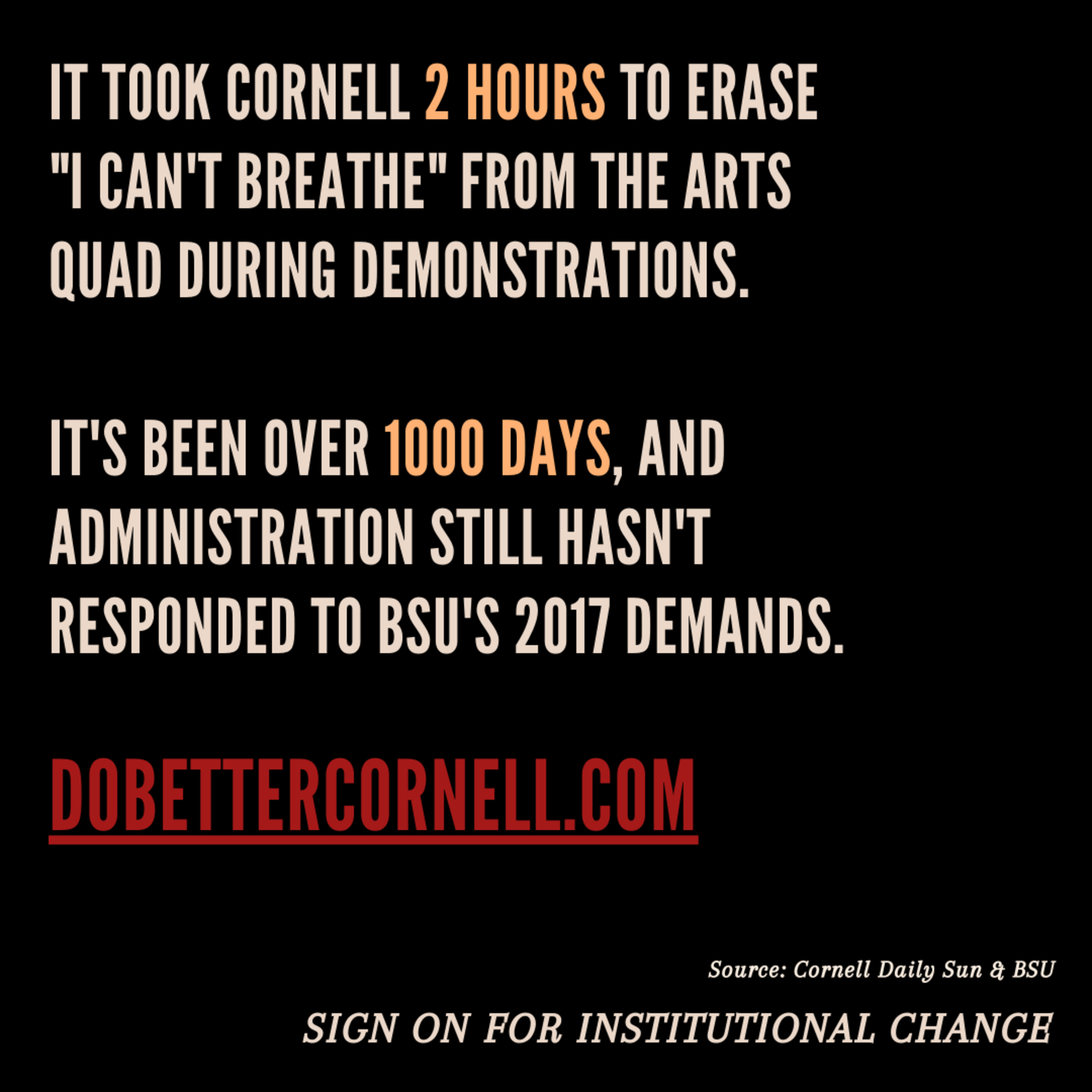 Drag Me to Cornell (ft. Gaby Kubi)