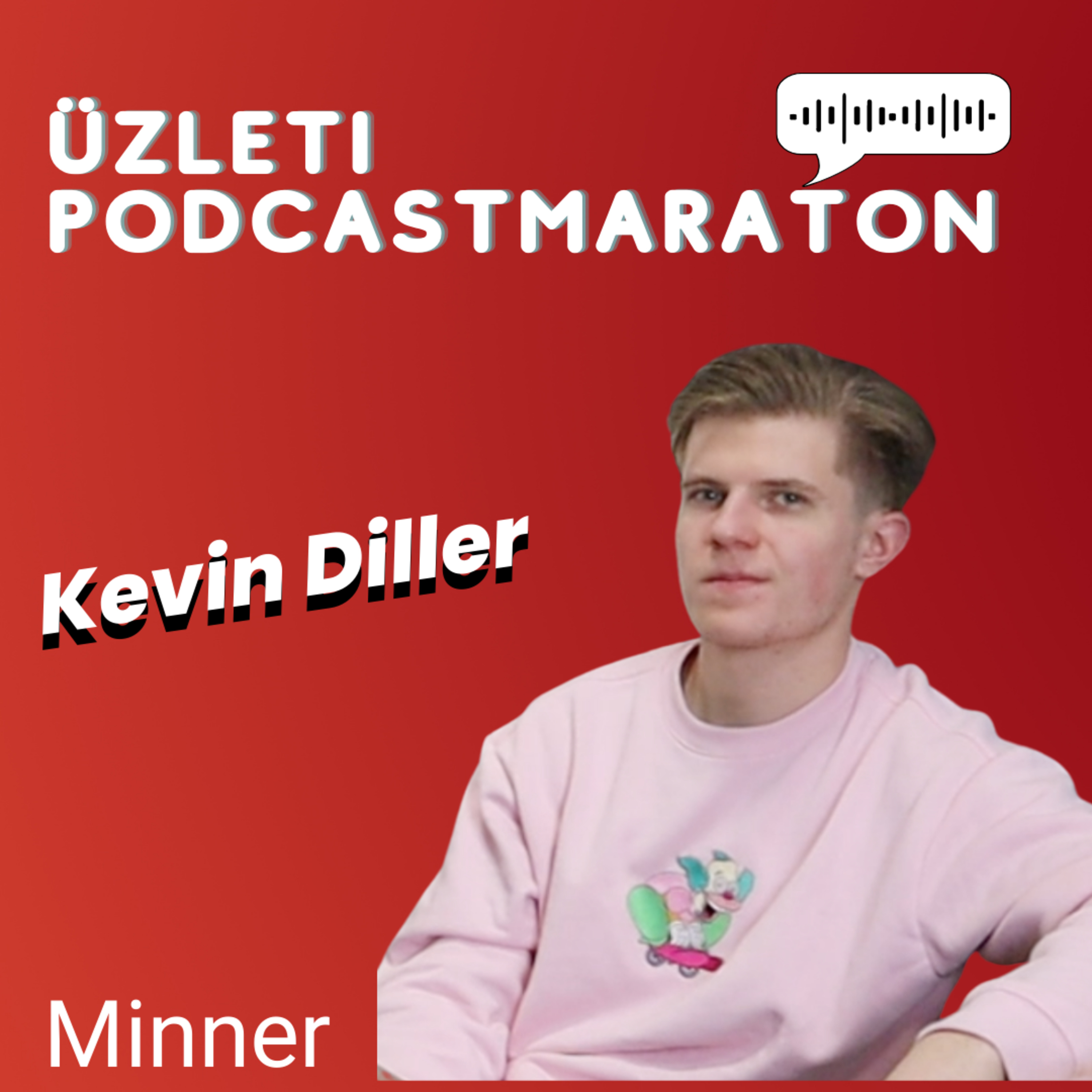 Mobilfox üzleti sztori. Mobiltok piacon több milliárd forgalom? #147 episode artwork