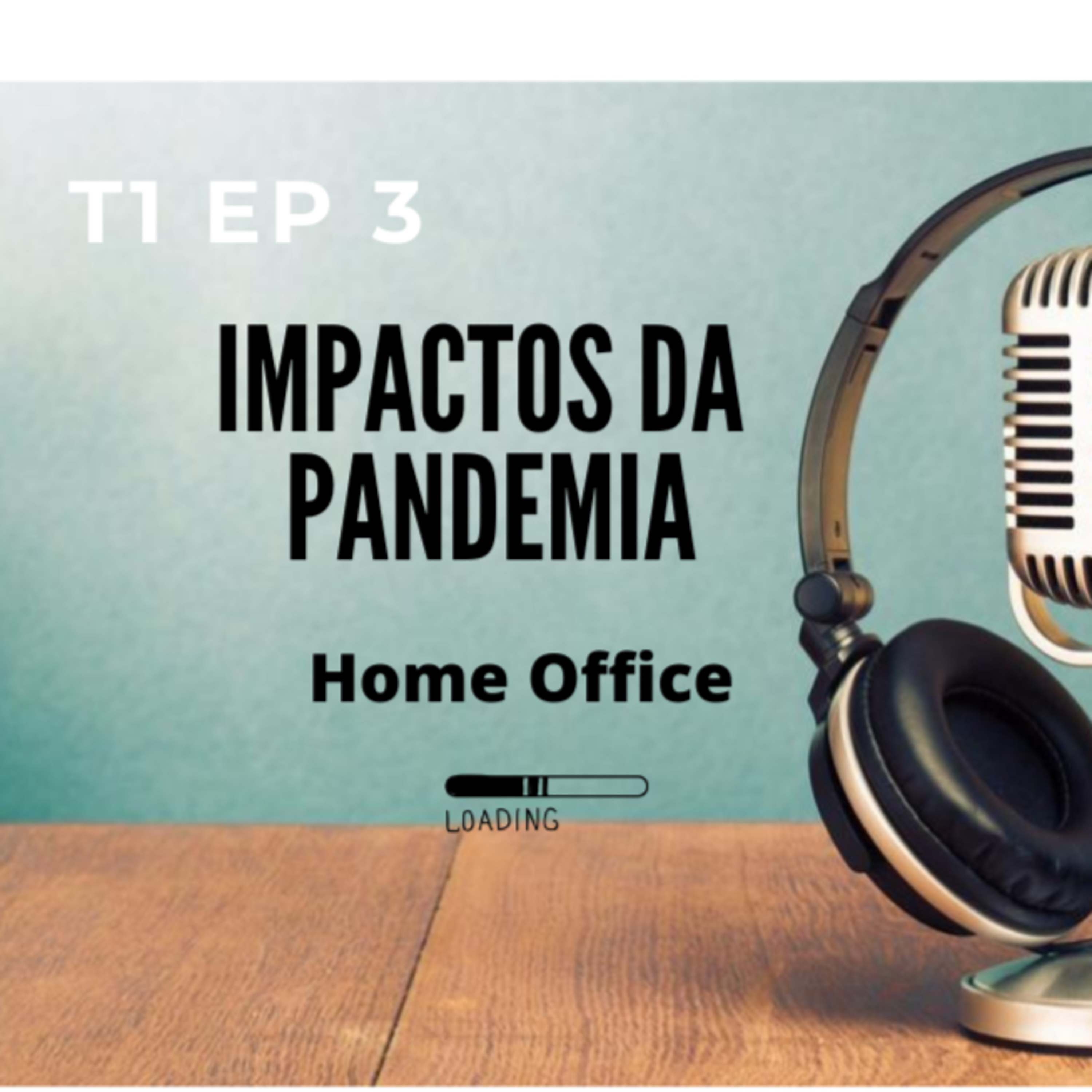 Personas Podcast