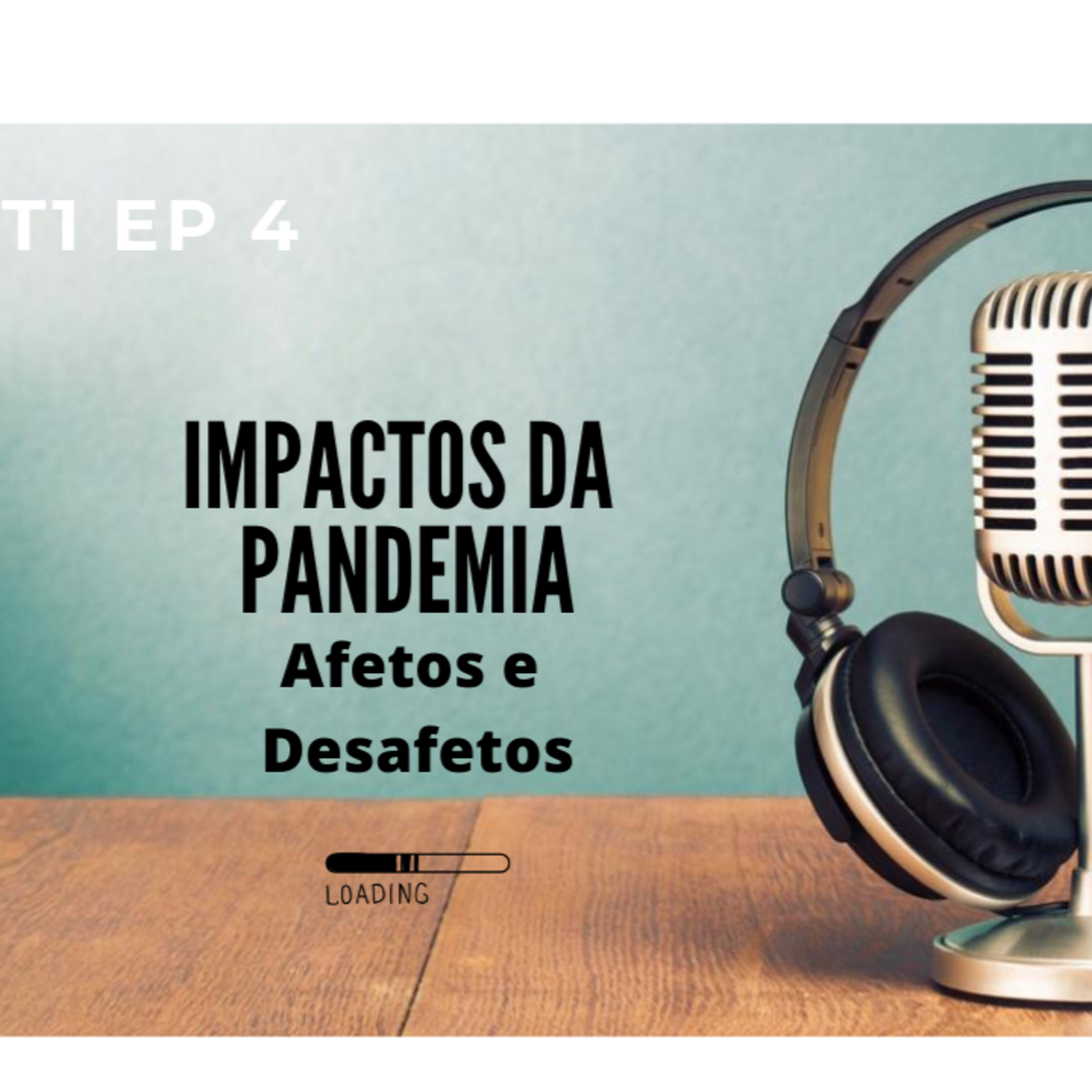 Personas Podcast