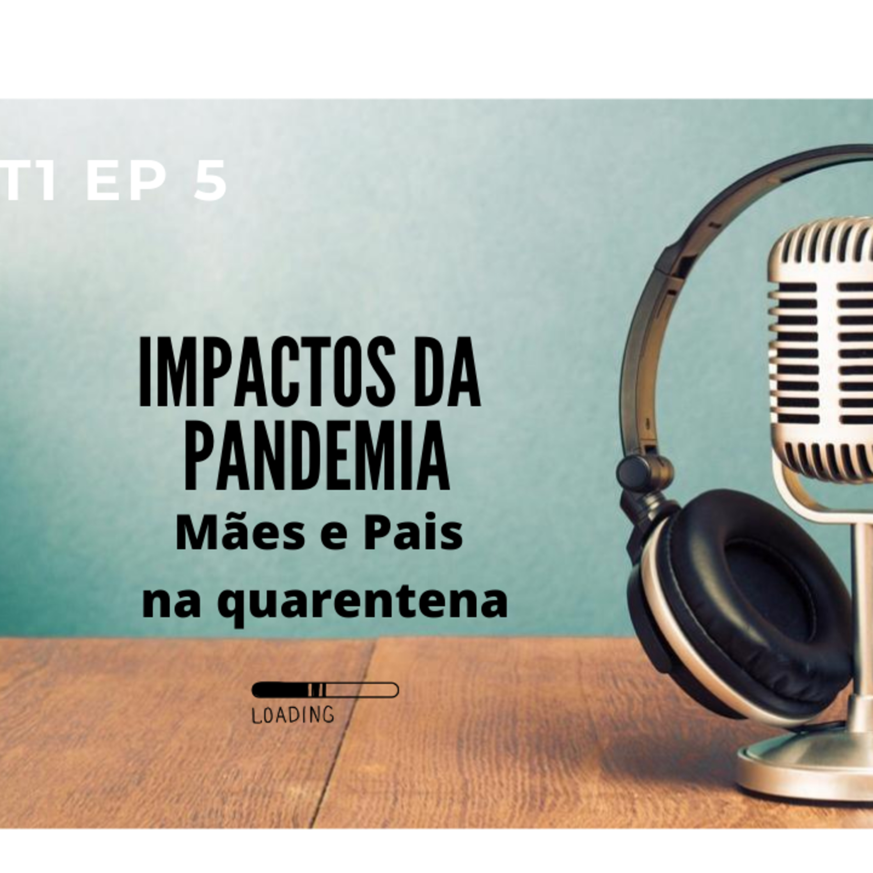 Personas Podcast