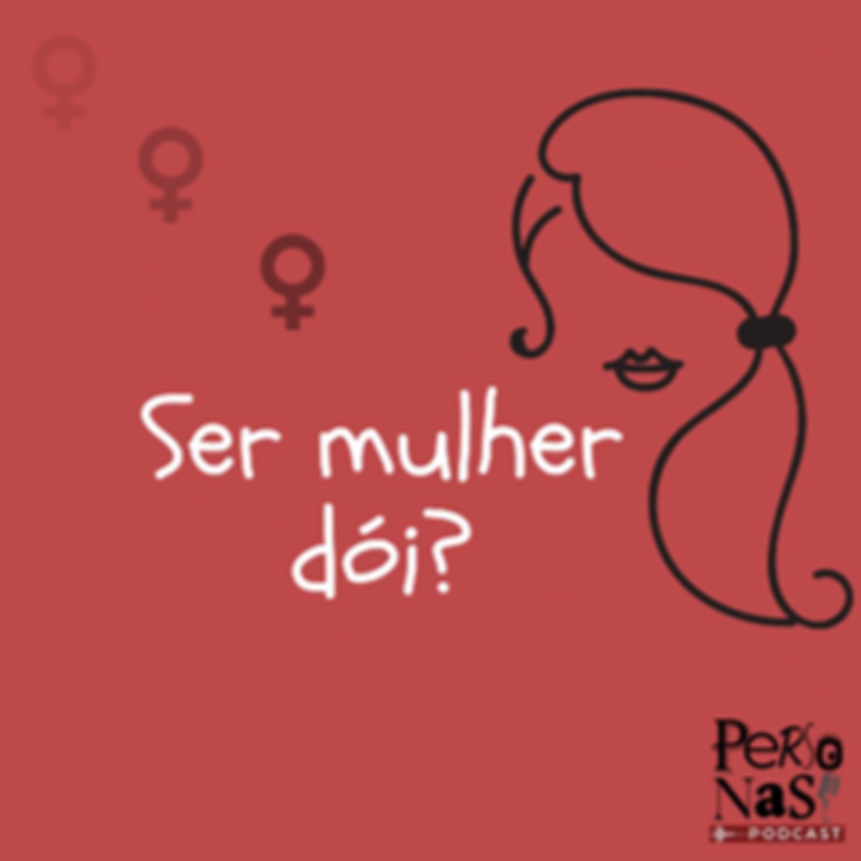 Personas Podcast