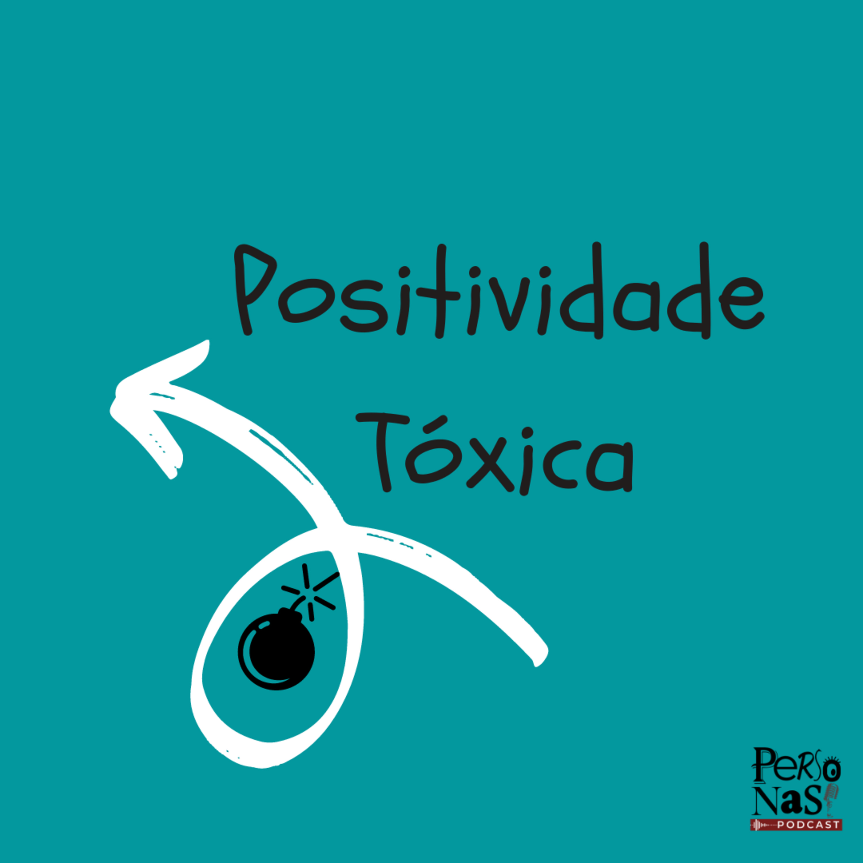 Personas Podcast