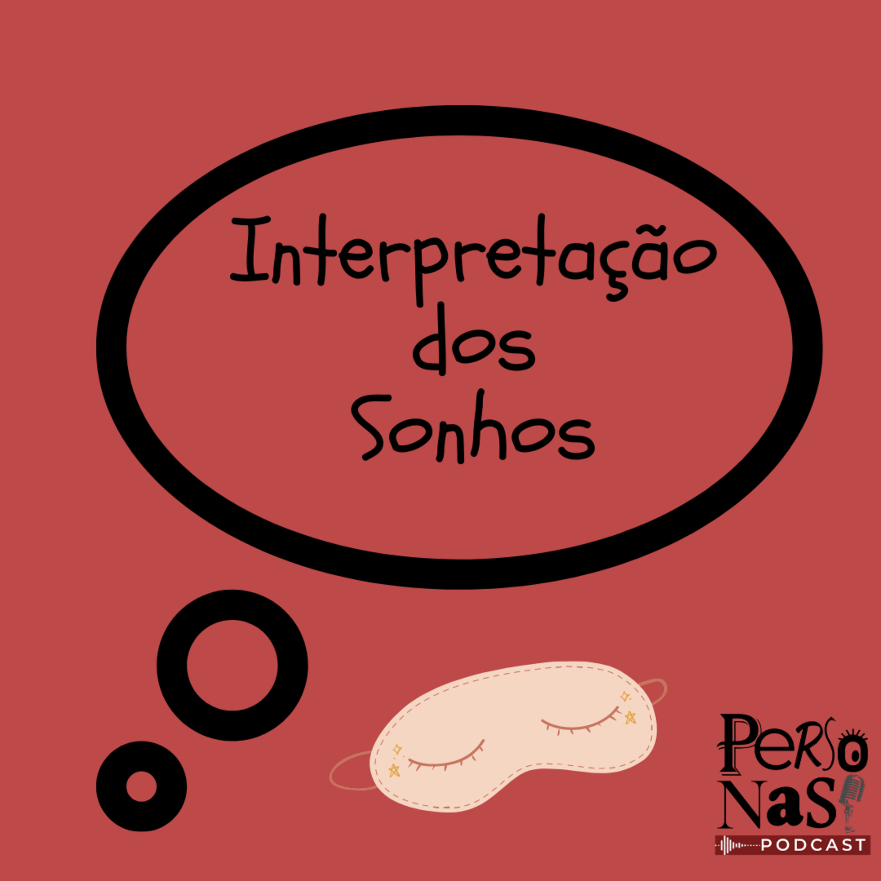 Personas Podcast