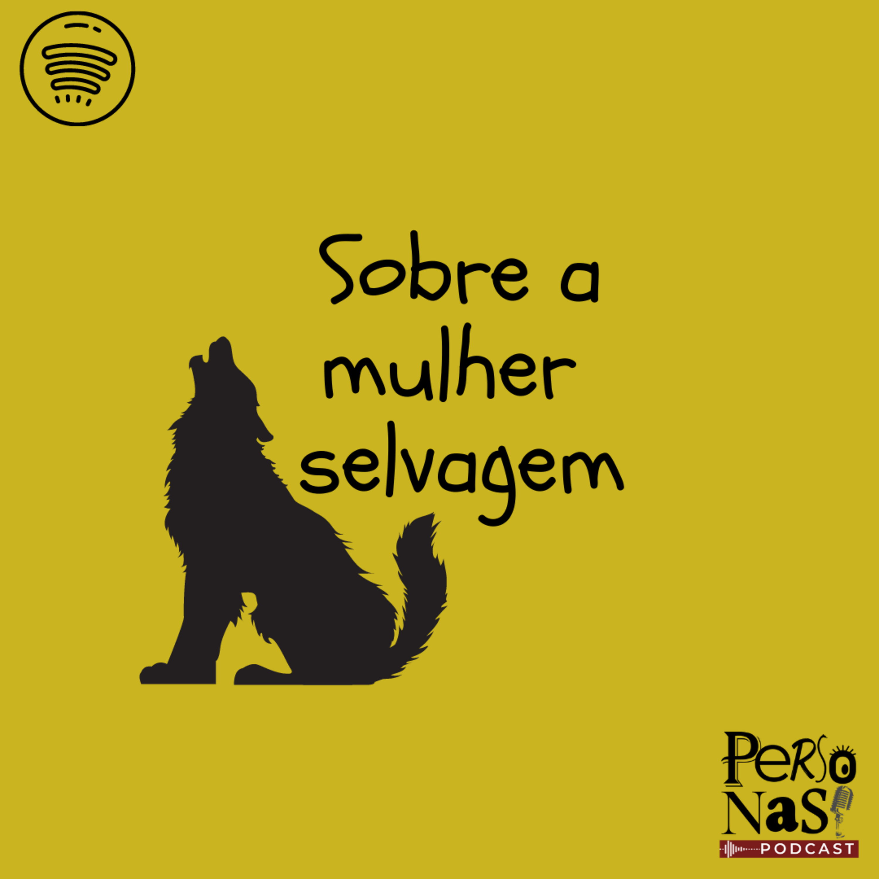 Personas Podcast