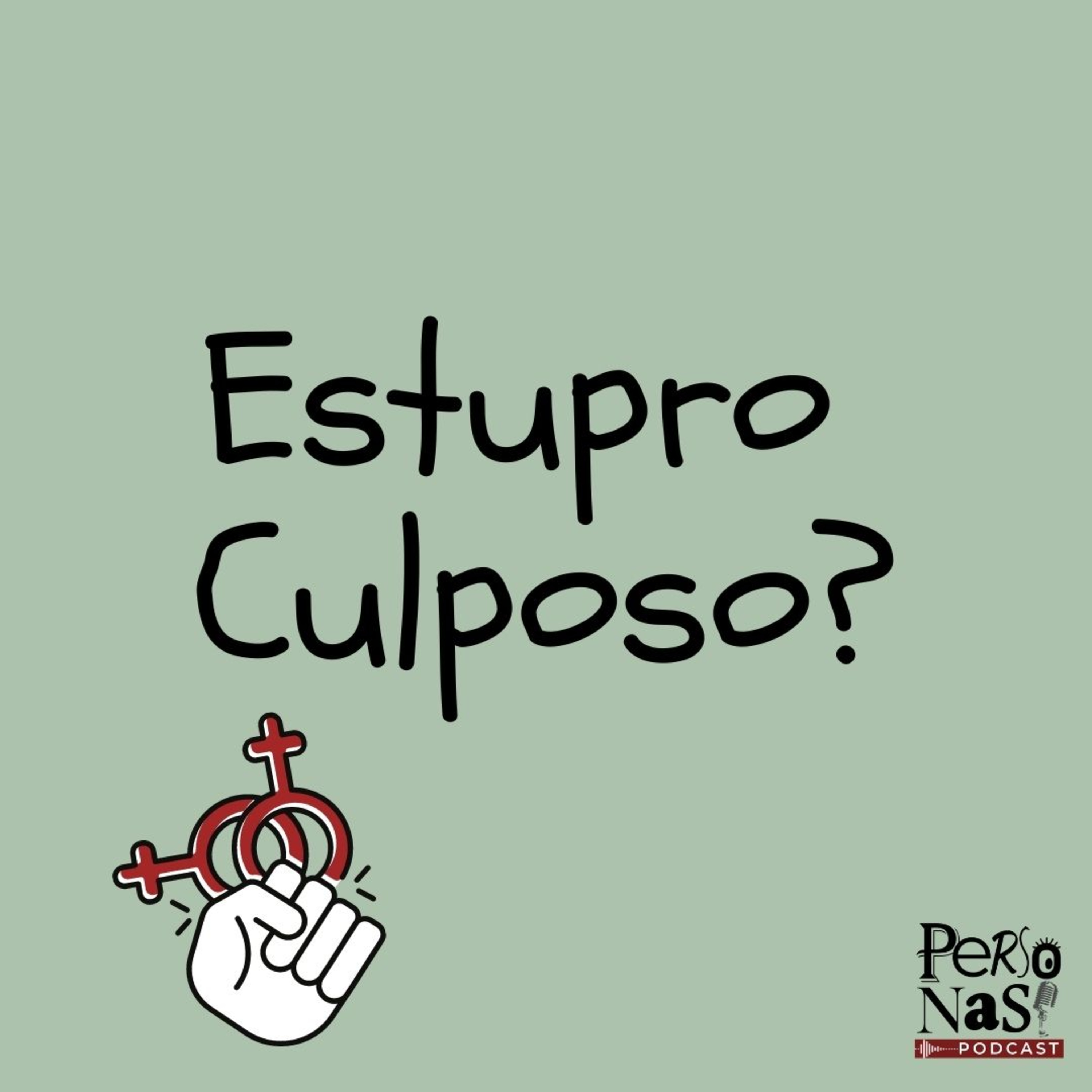 Personas Podcast