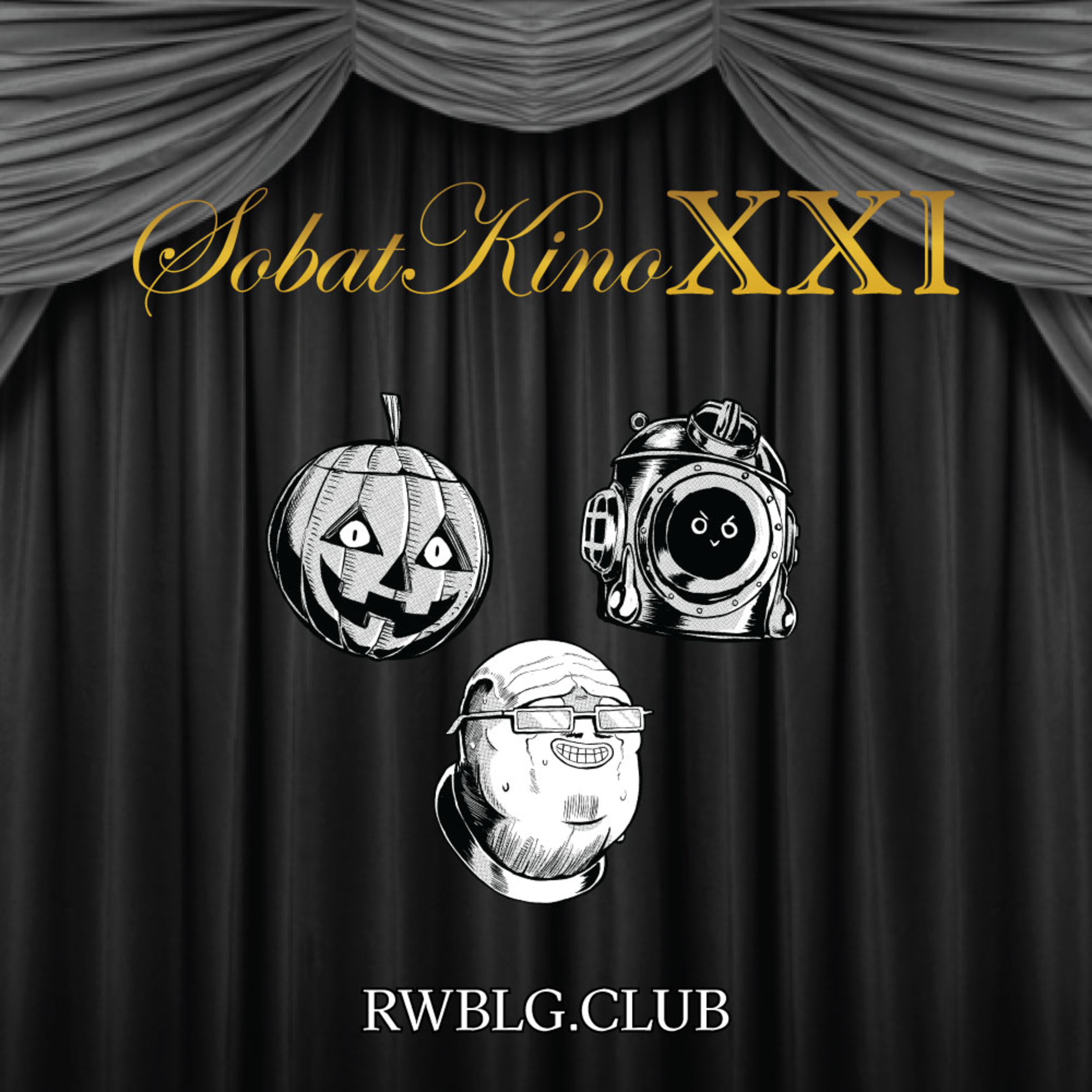 SobatKinoXXI